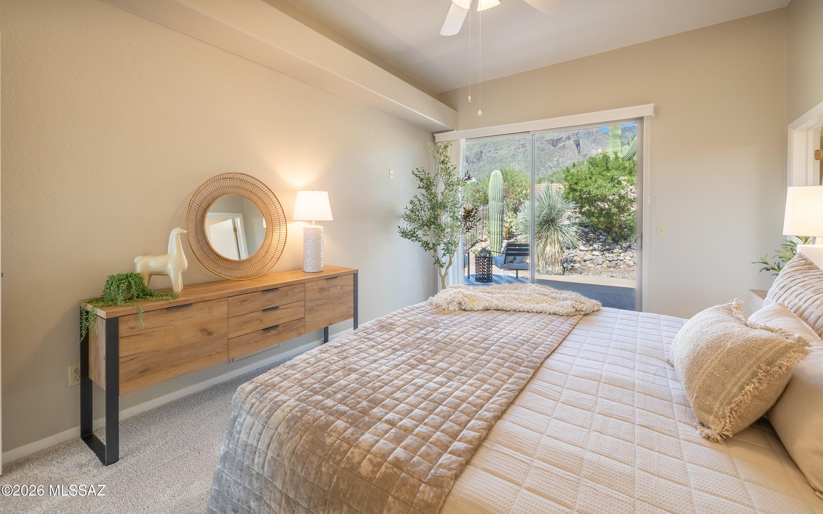 The Foothills Clusters (373-569) - Residential