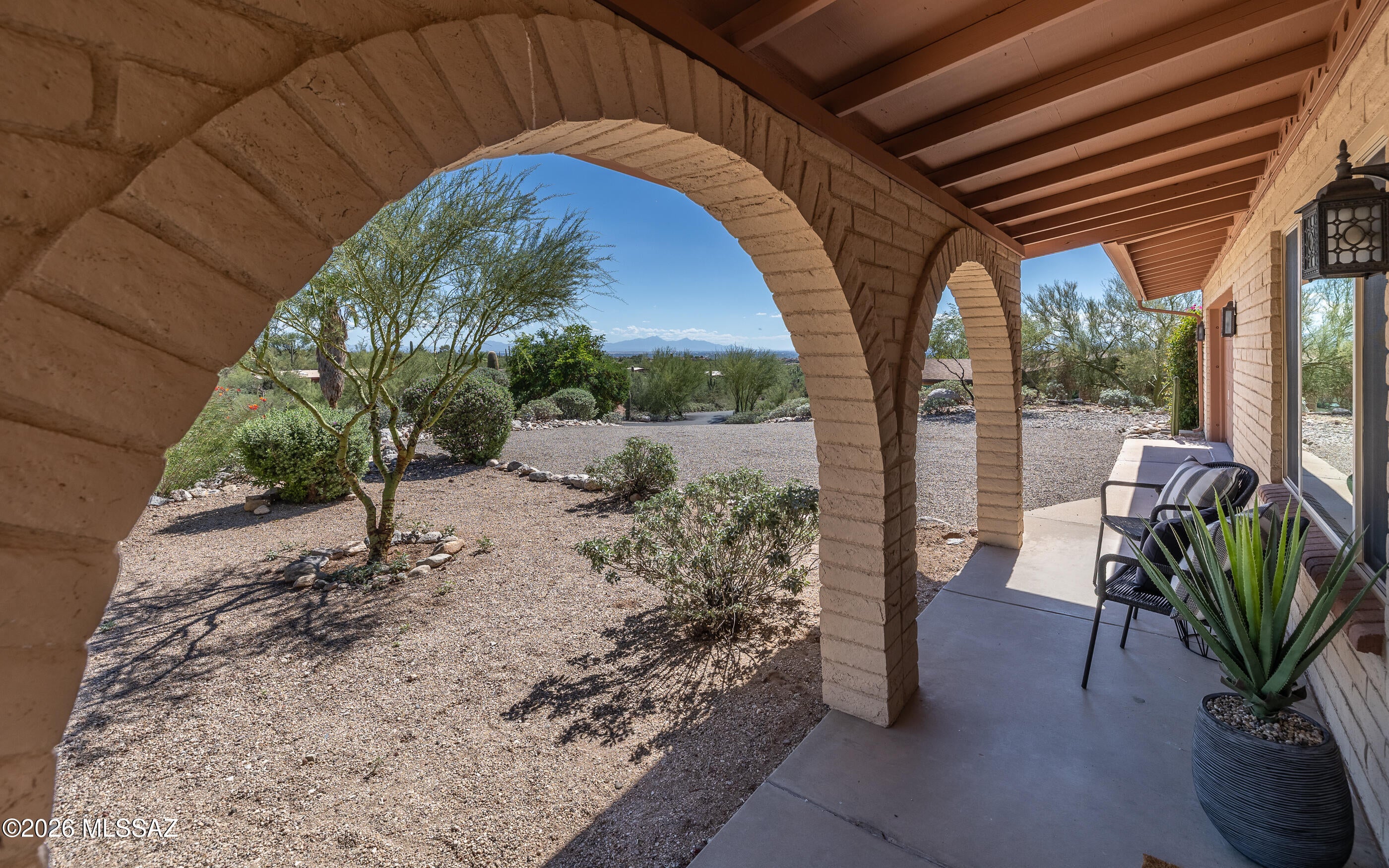 The Foothills Clusters (373-569) - Residential