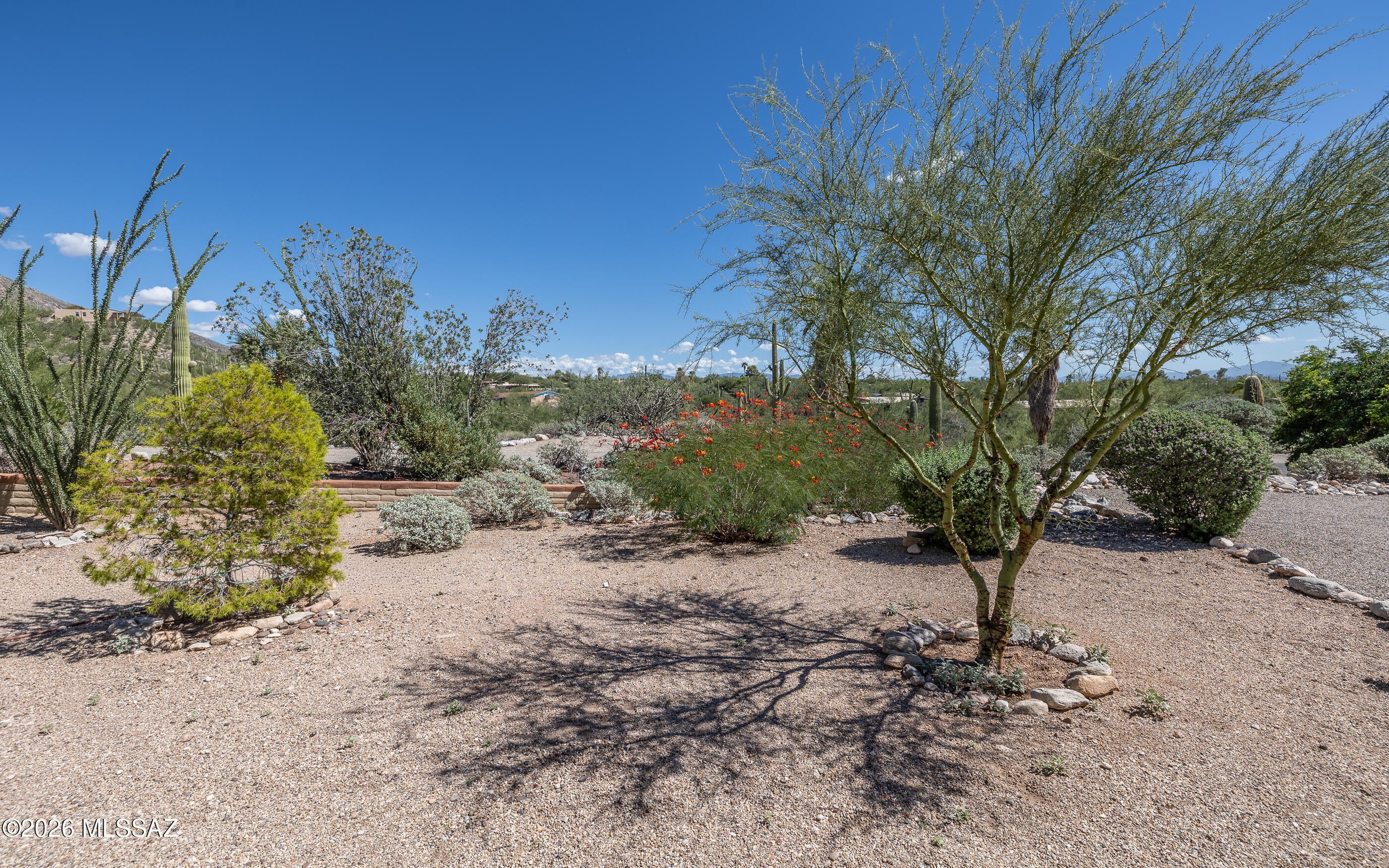 The Foothills Clusters (373-569) - Residential