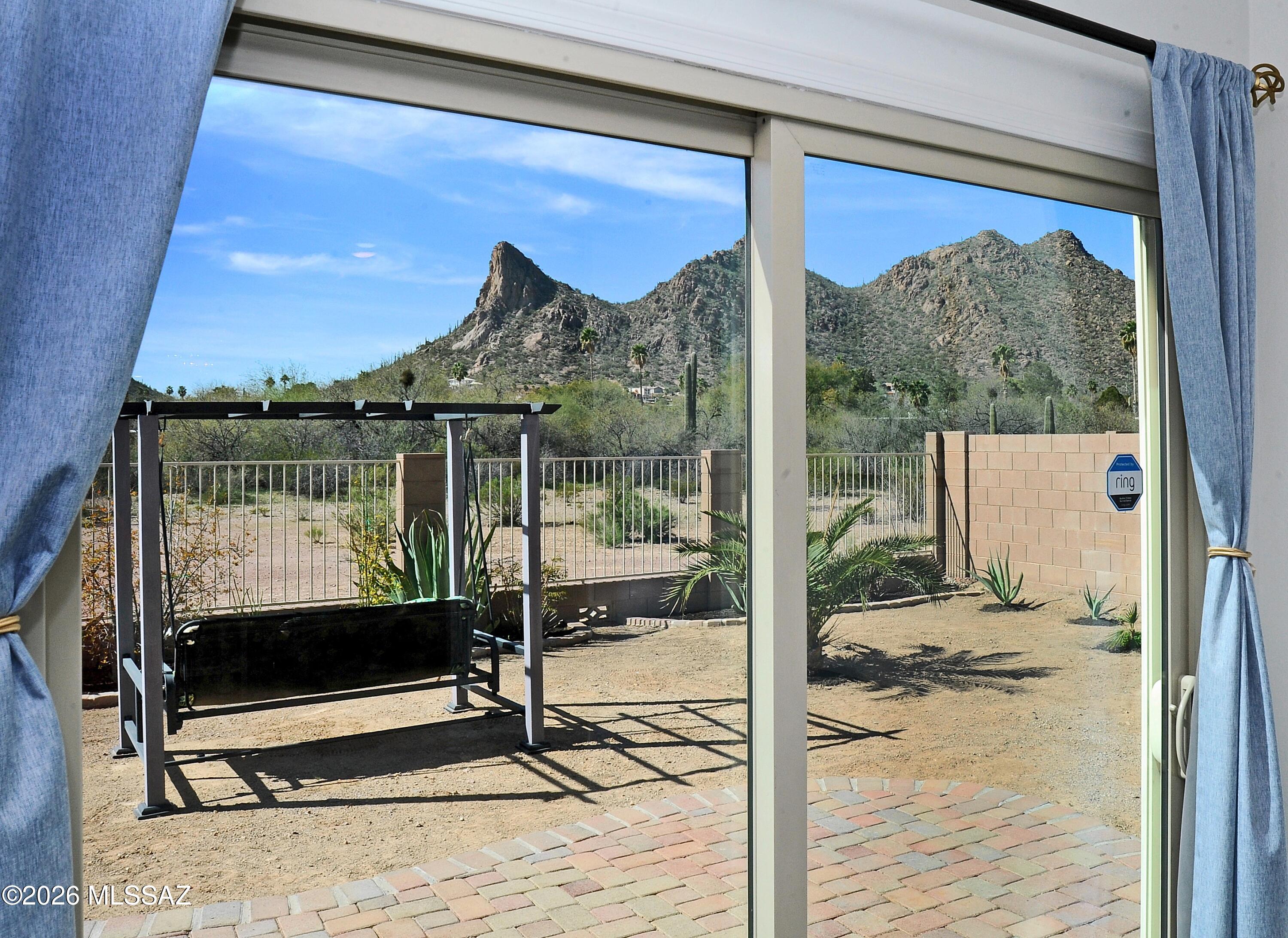 Dakota Vista - Residential
