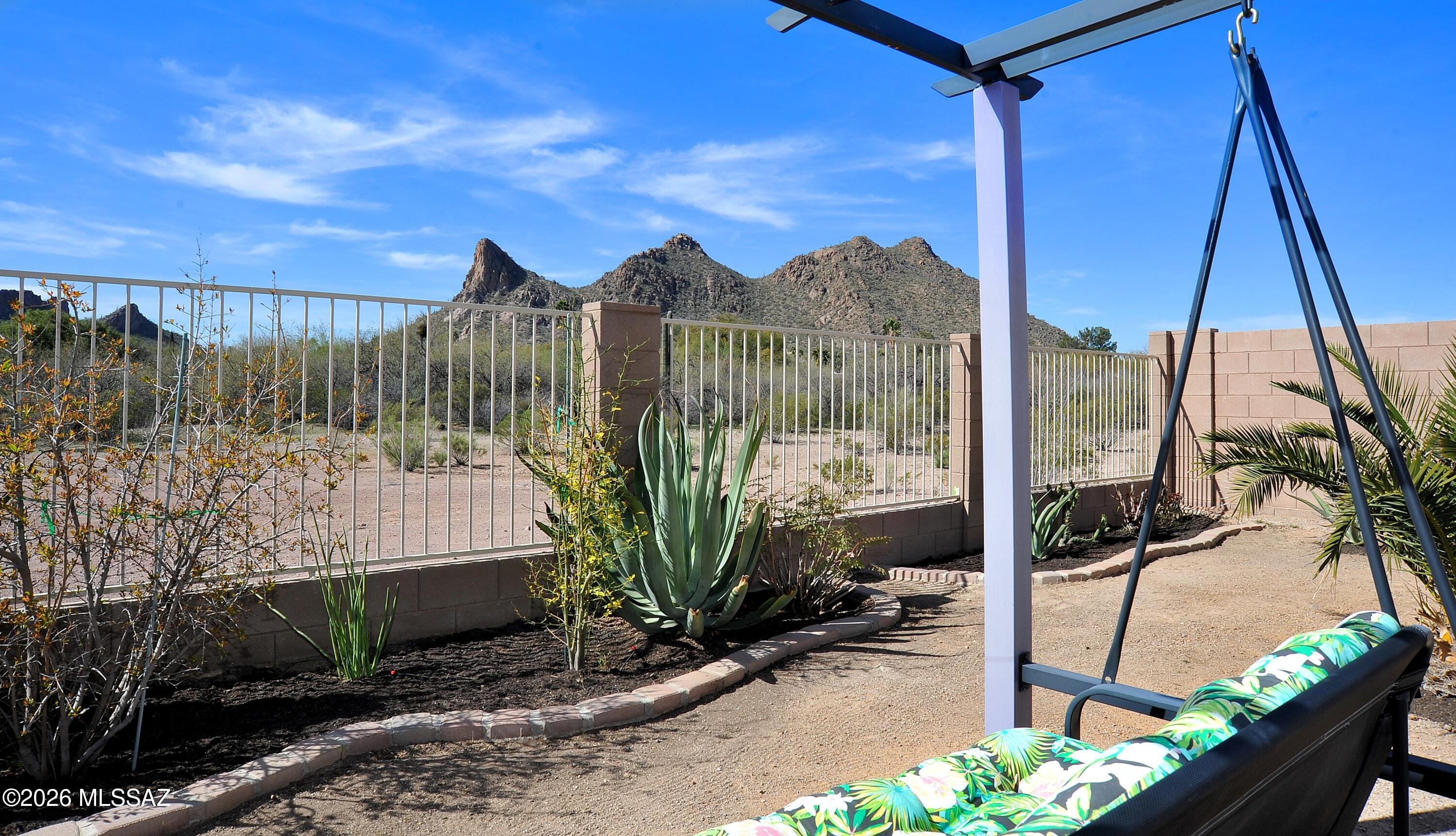 Dakota Vista - Residential