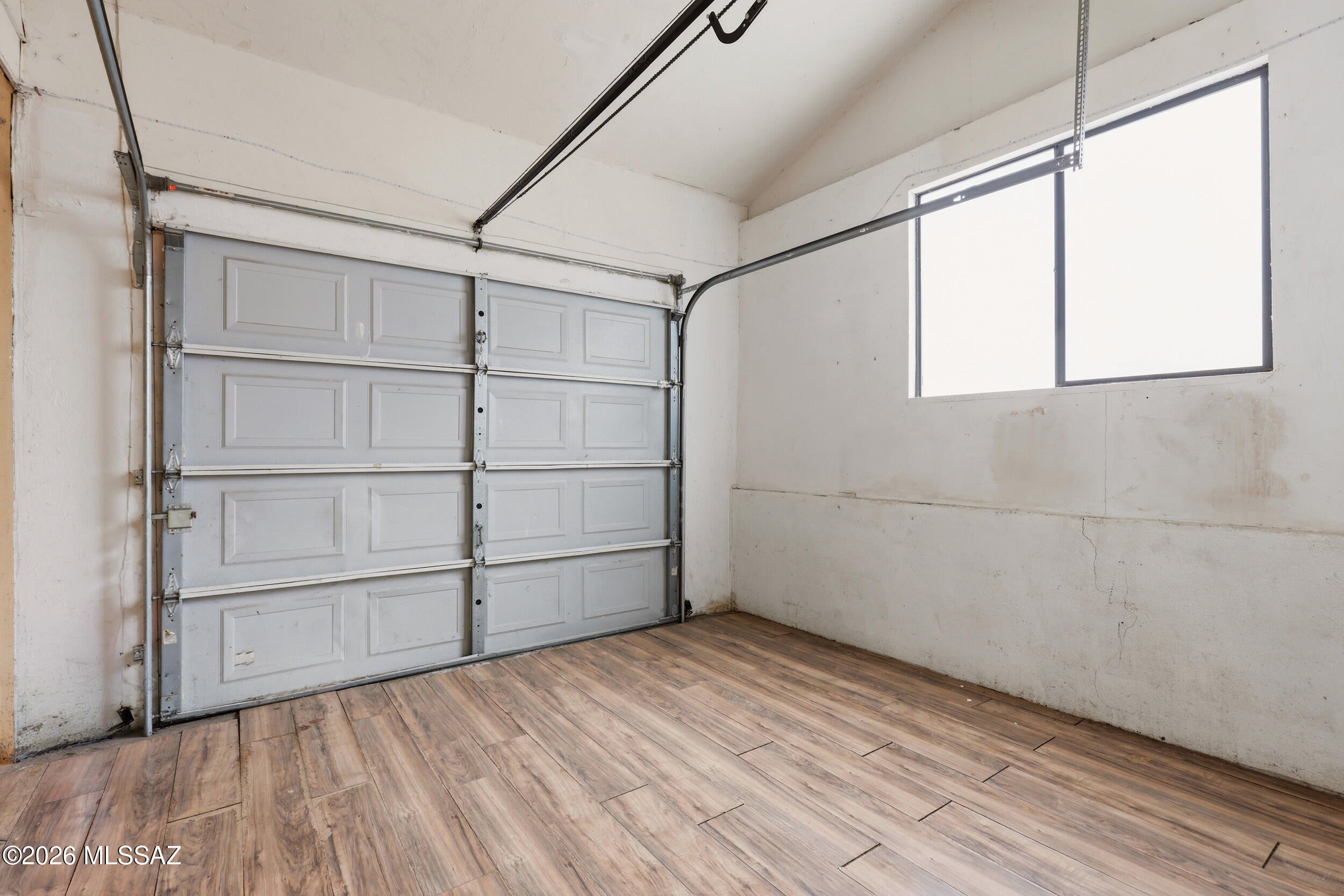 Catalina Farms Annex - Residential