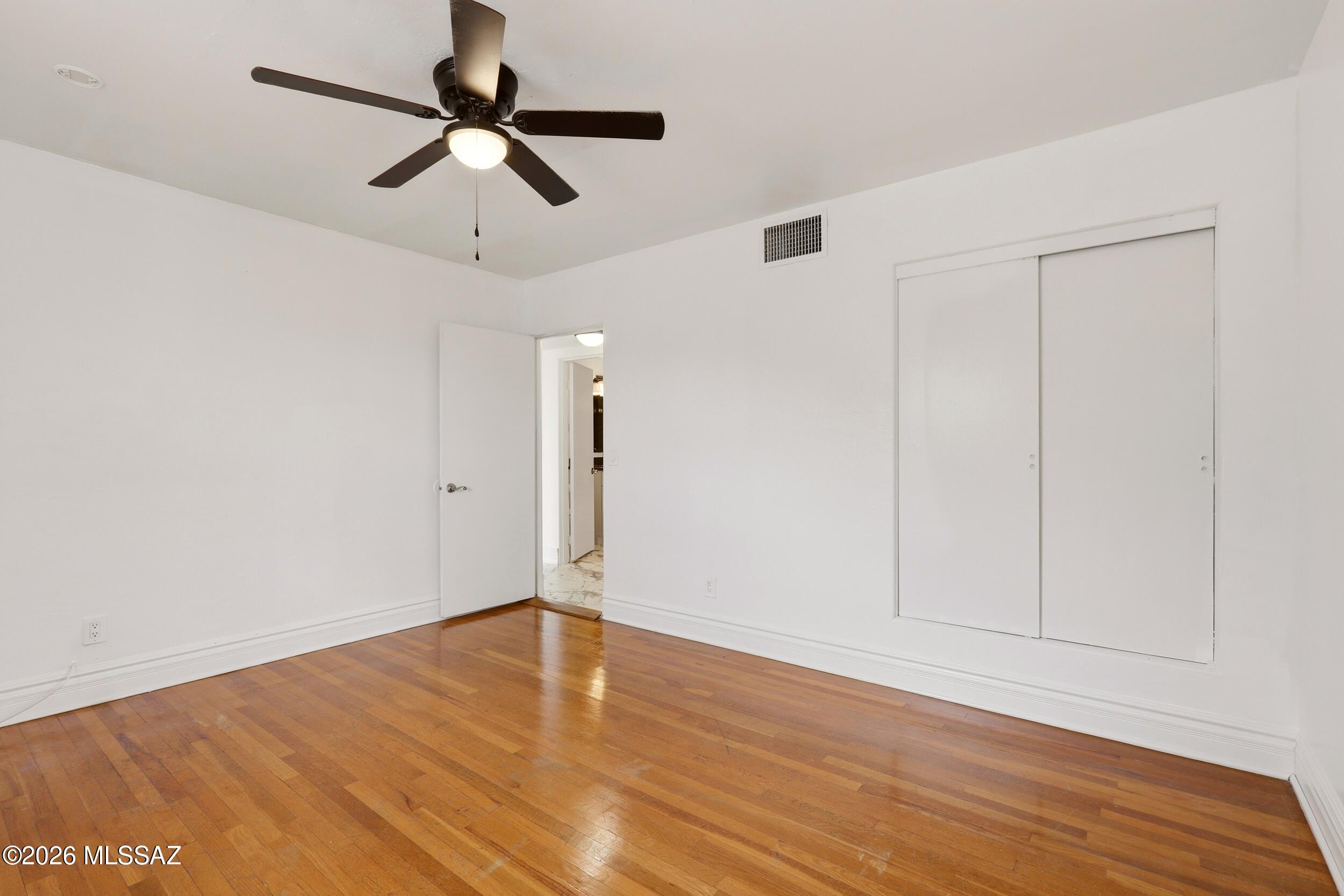 Catalina Farms Annex - Residential