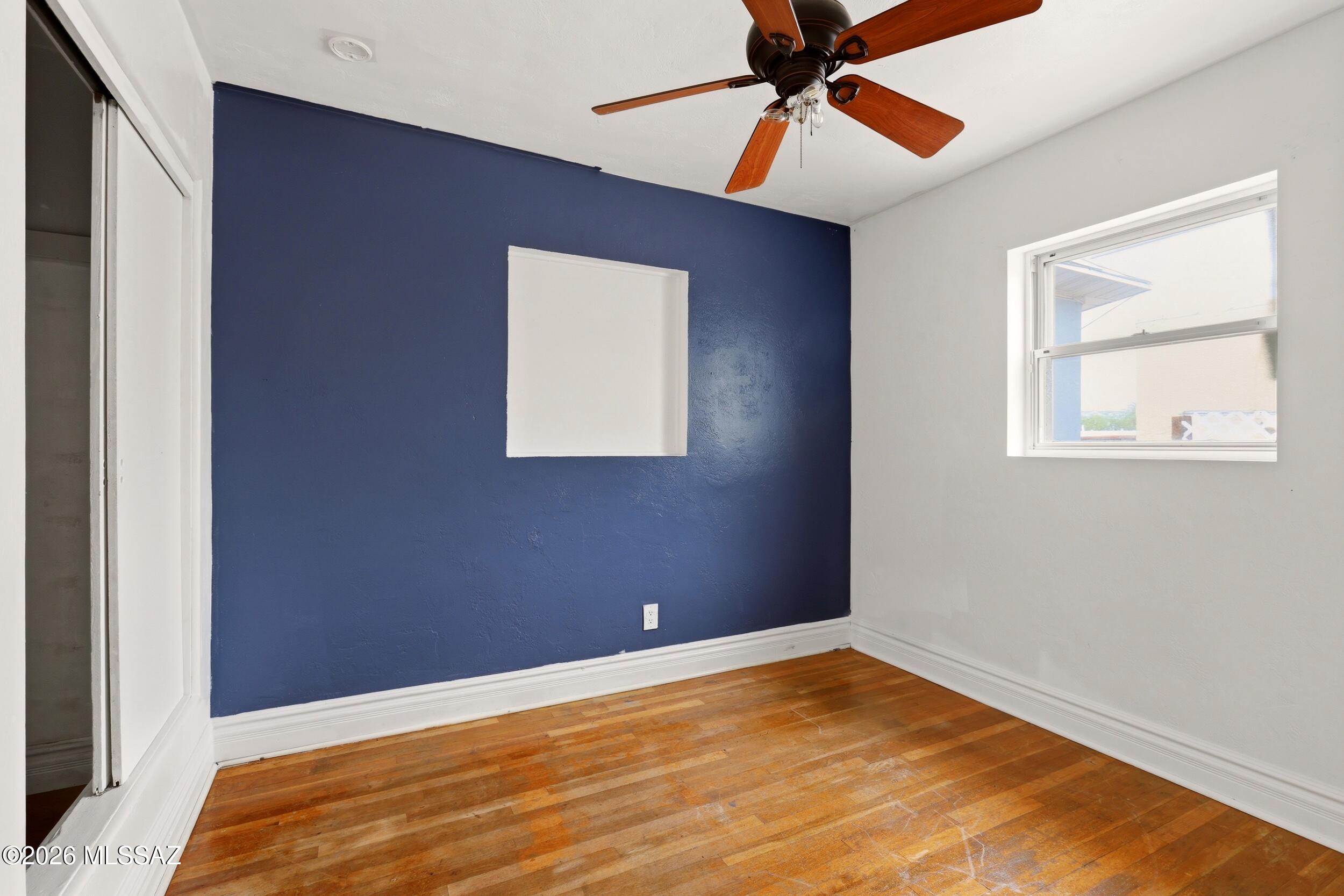 Catalina Farms Annex - Residential