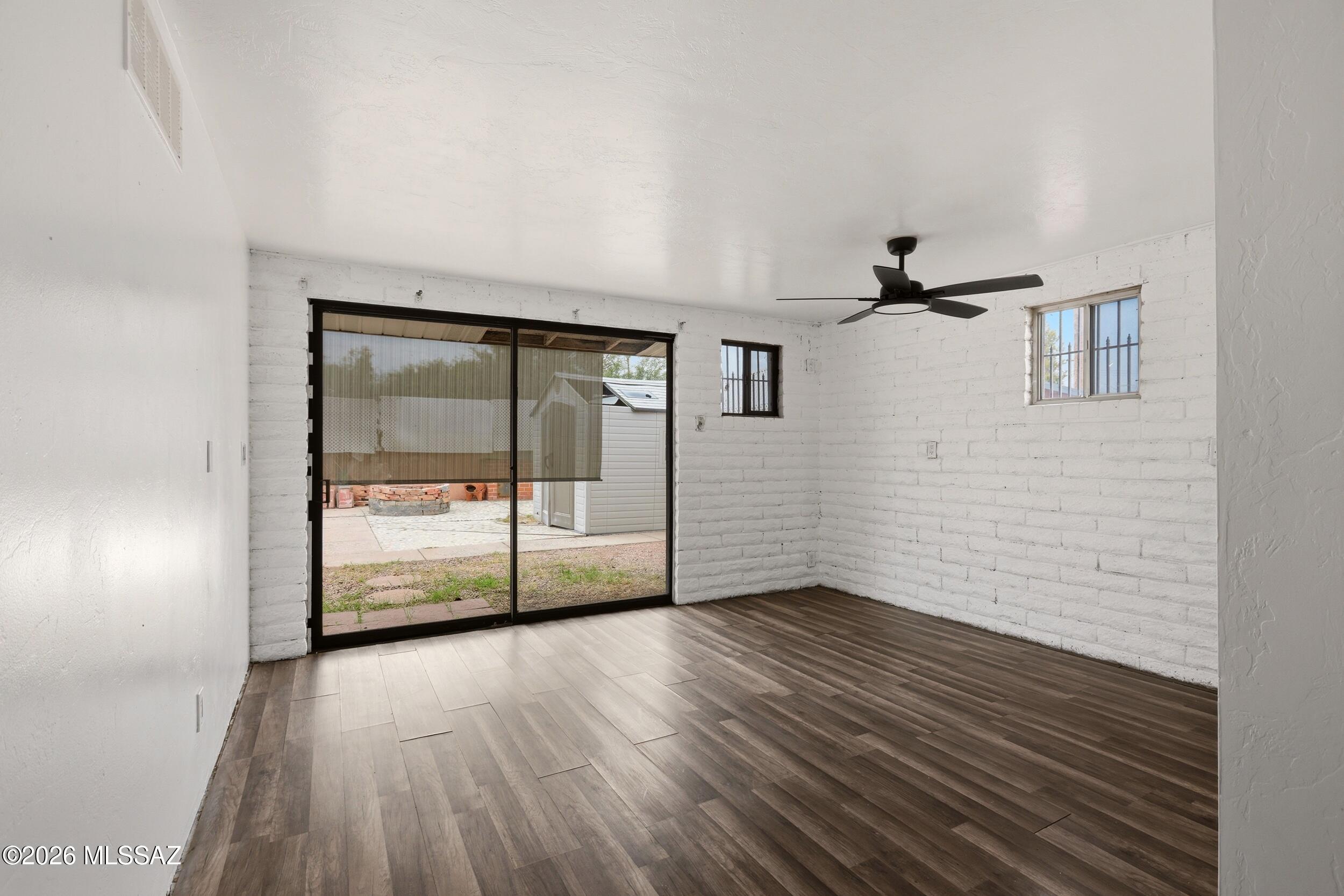 Catalina Farms Annex - Residential