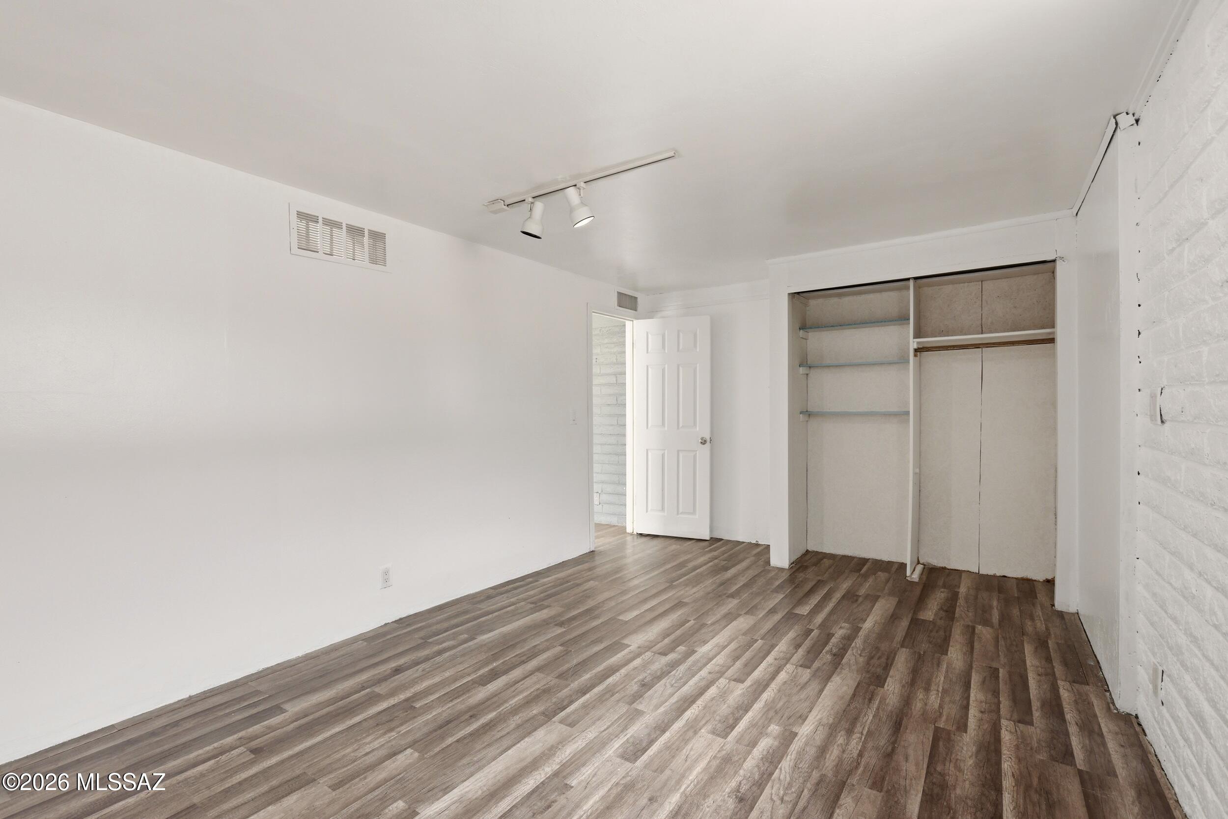 Catalina Farms Annex - Residential