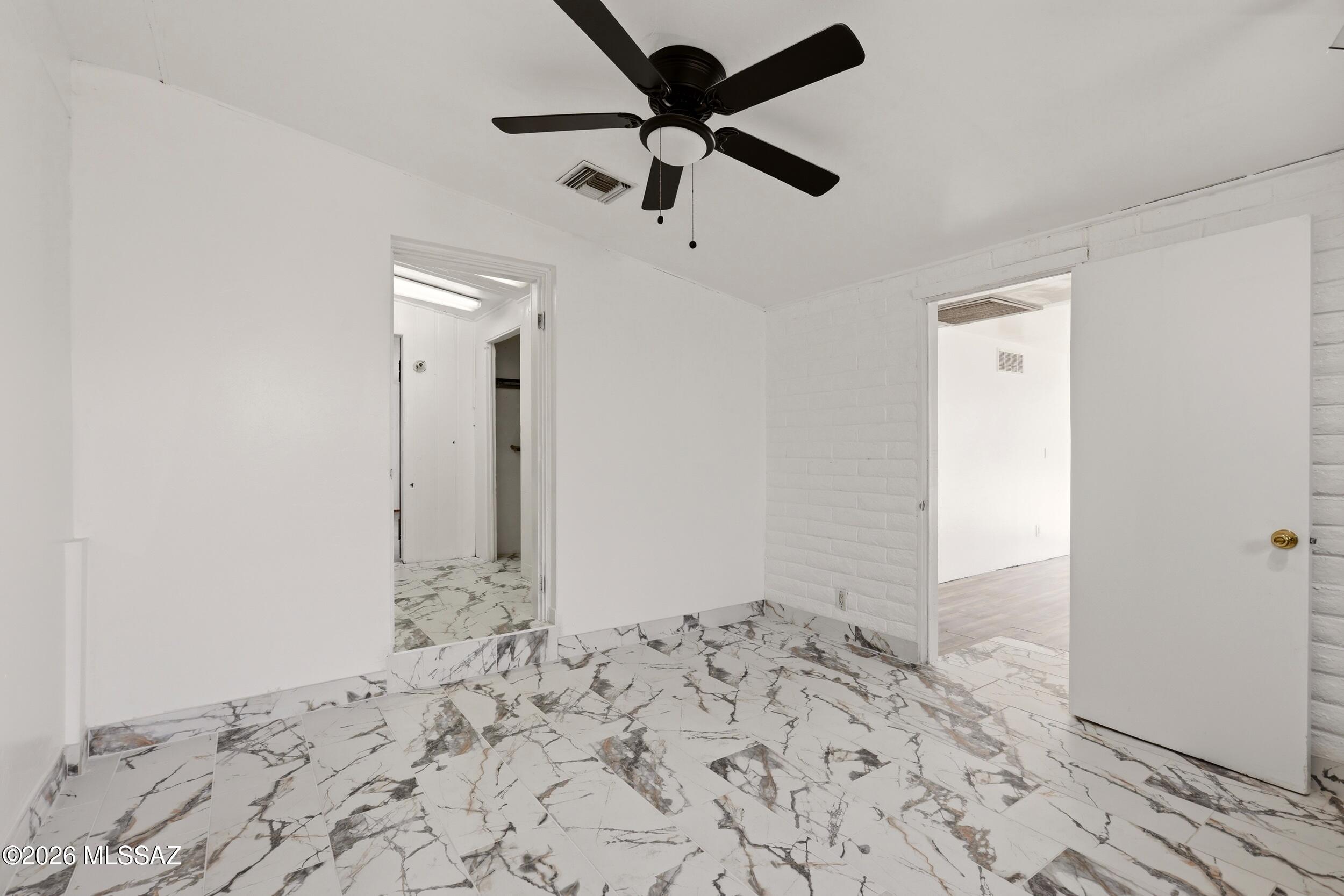 Catalina Farms Annex - Residential