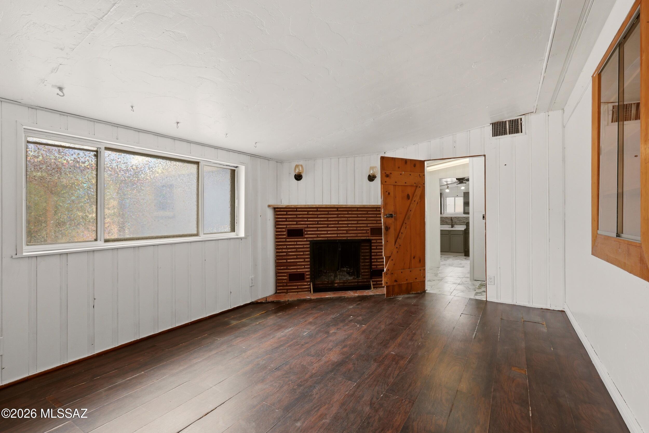 Catalina Farms Annex - Residential
