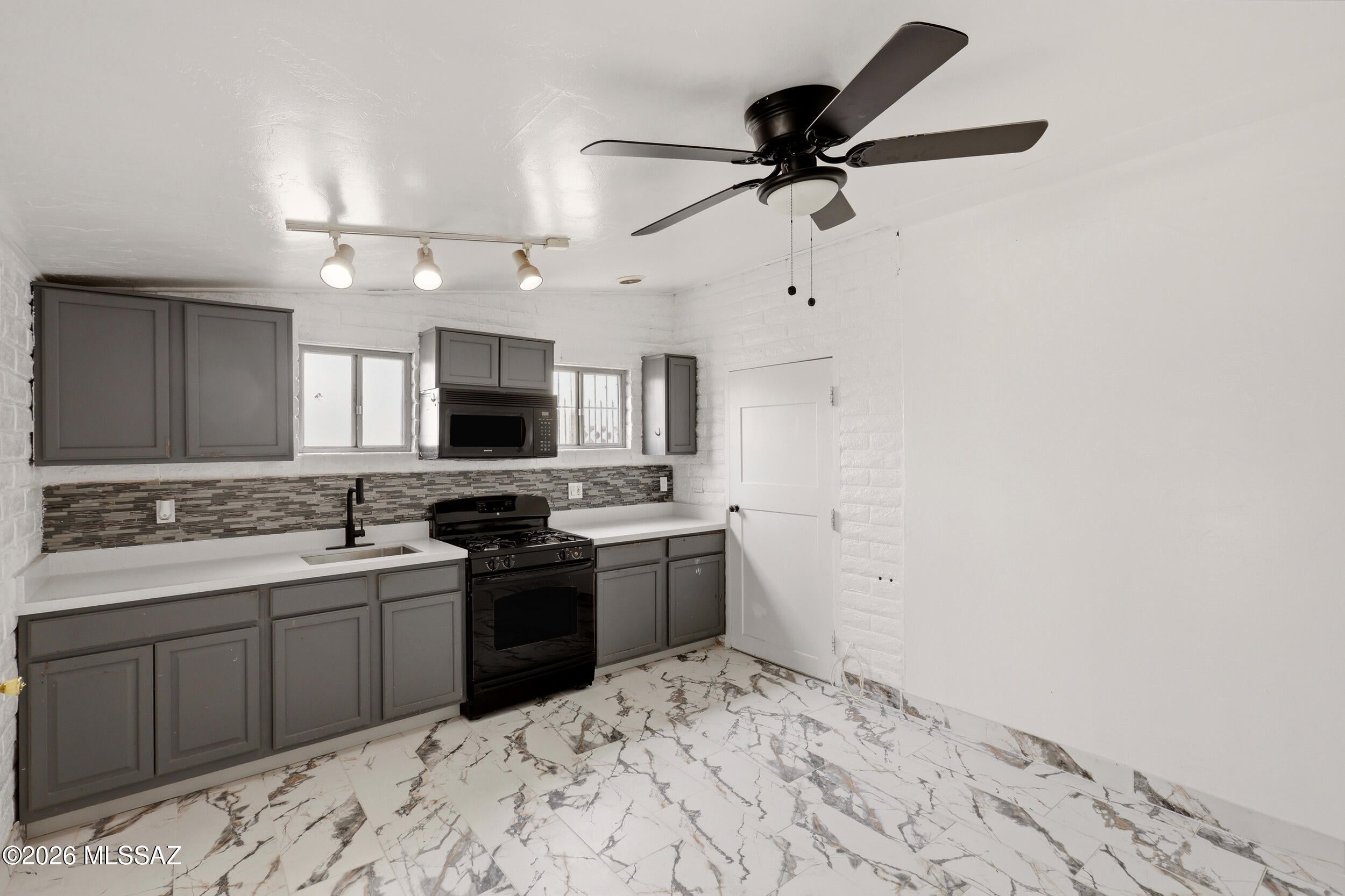 Catalina Farms Annex - Residential