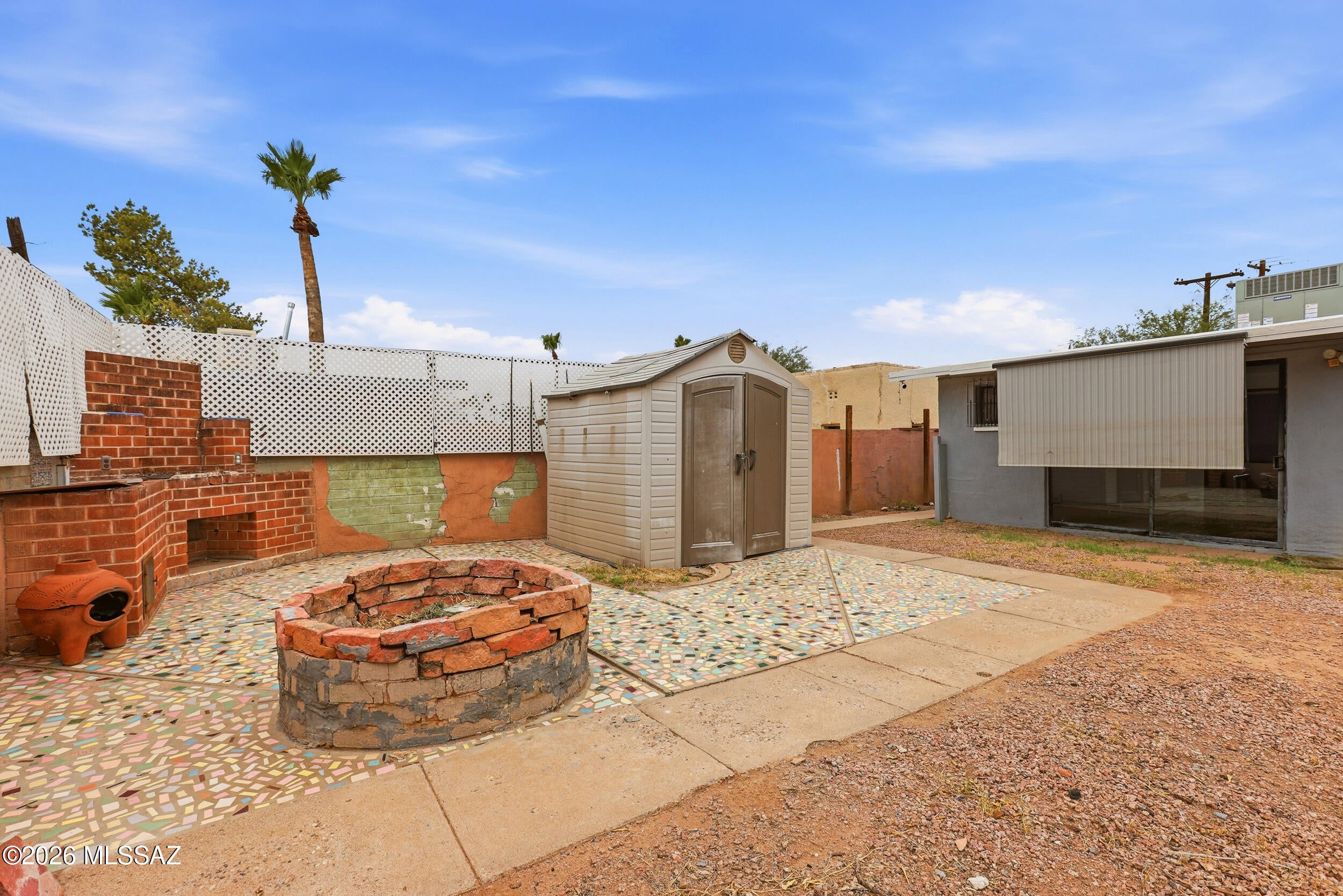 Catalina Farms Annex - Residential