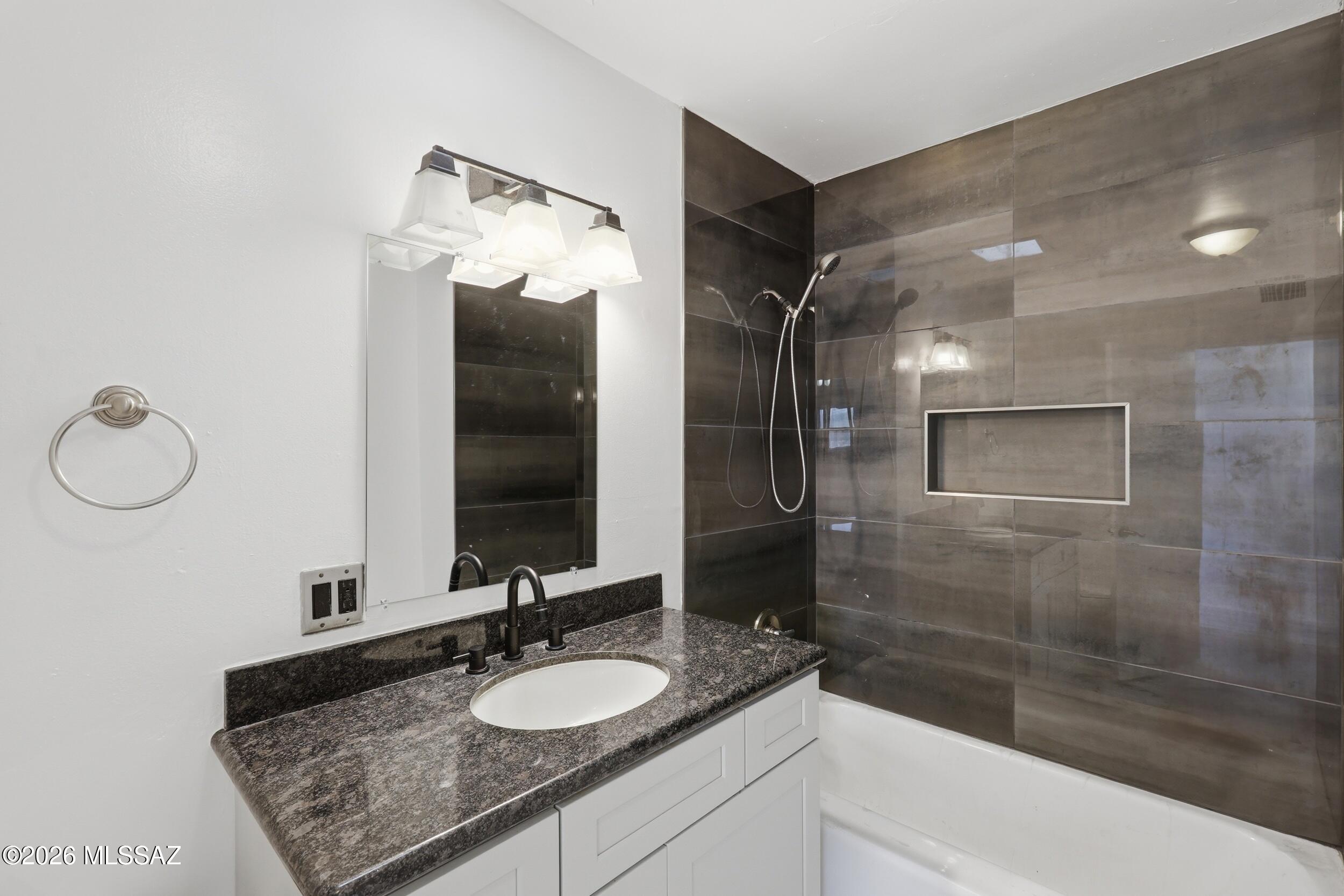 Catalina Farms Annex - Residential