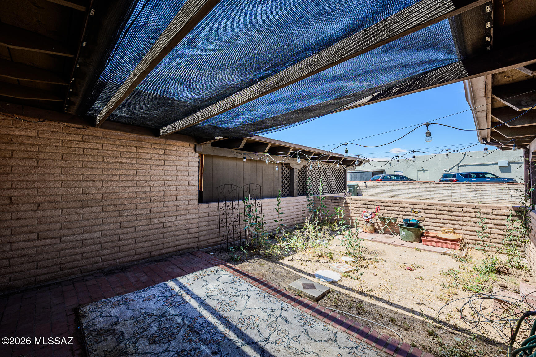 Woodland Hills NO. 2 (1-22) - Residential