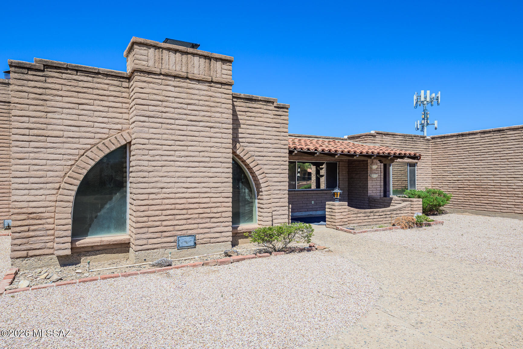 Woodland Hills NO. 2 (1-22) - Residential