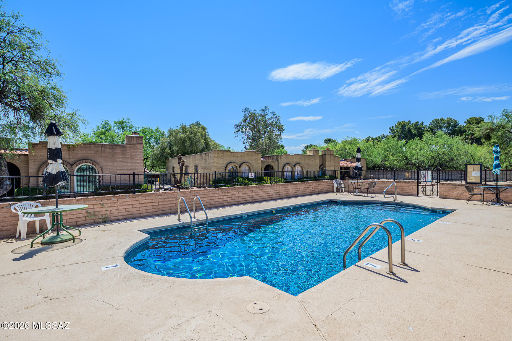 Woodland Hills NO. 2 (1-22) - Residential