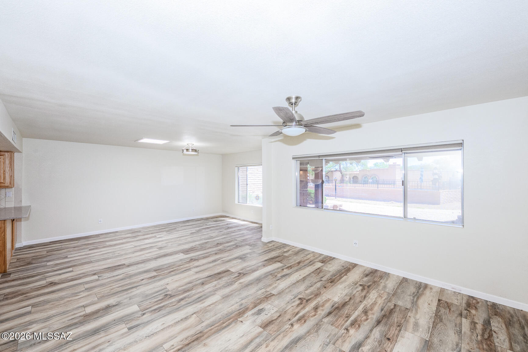 Woodland Hills NO. 2 (1-22) - Residential