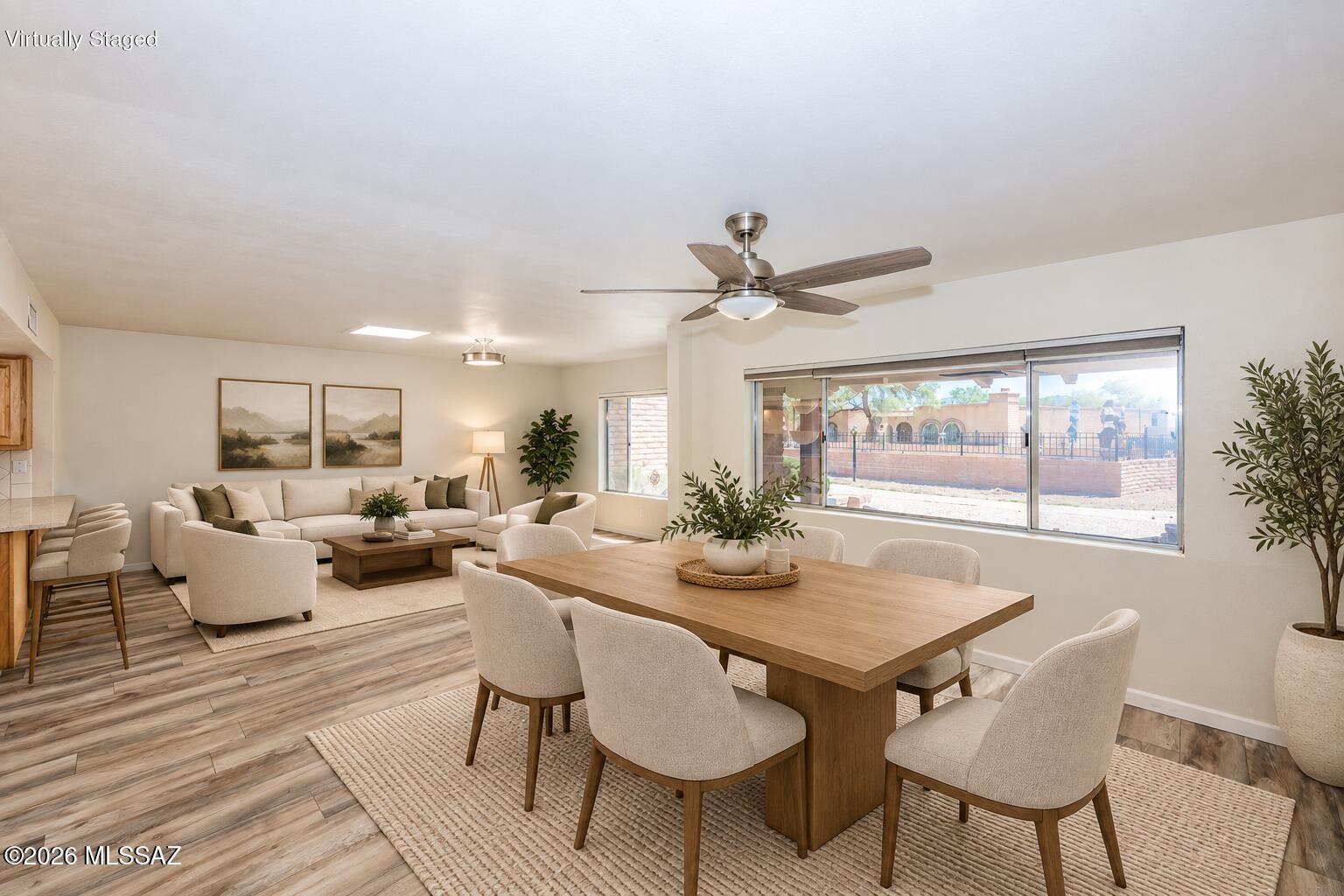 Woodland Hills NO. 2 (1-22) - Residential