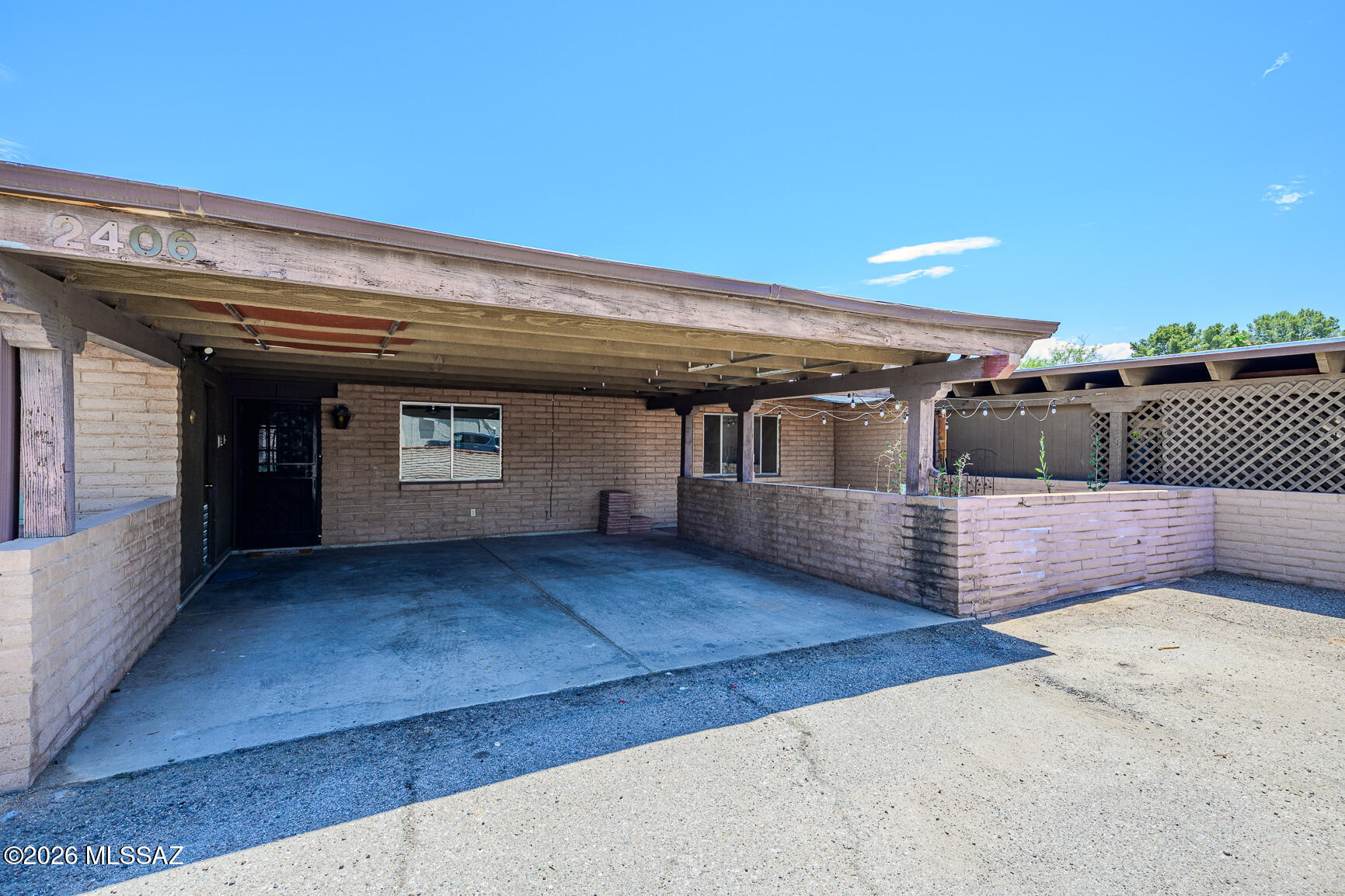 Woodland Hills NO. 2 (1-22) - Residential