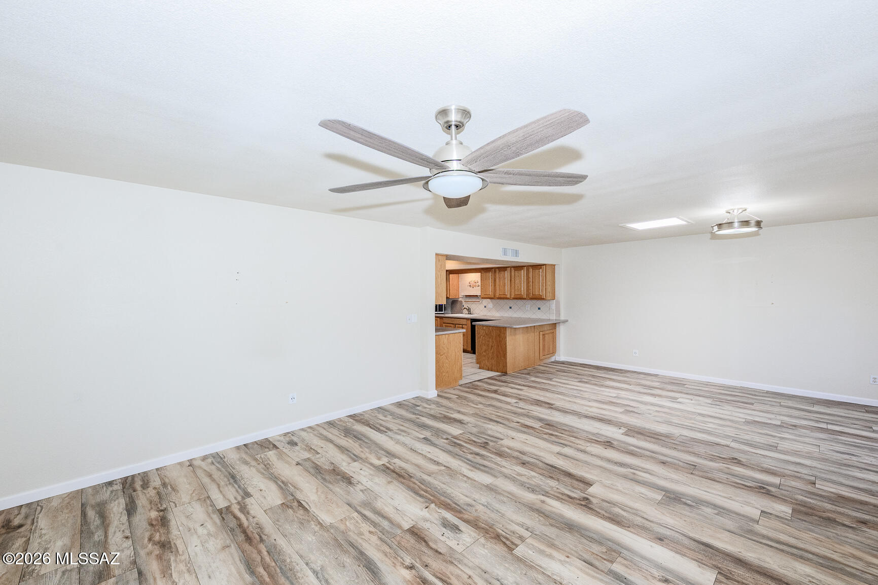 Woodland Hills NO. 2 (1-22) - Residential