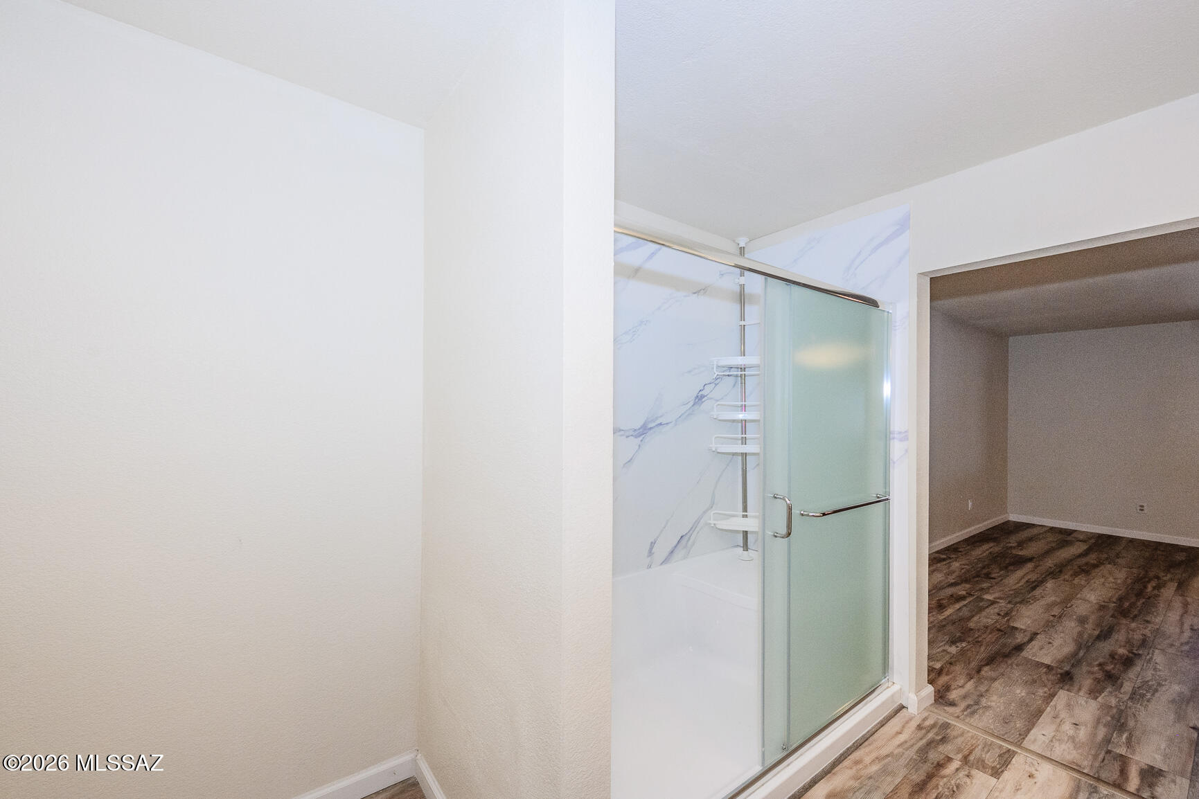 Woodland Hills NO. 2 (1-22) - Residential