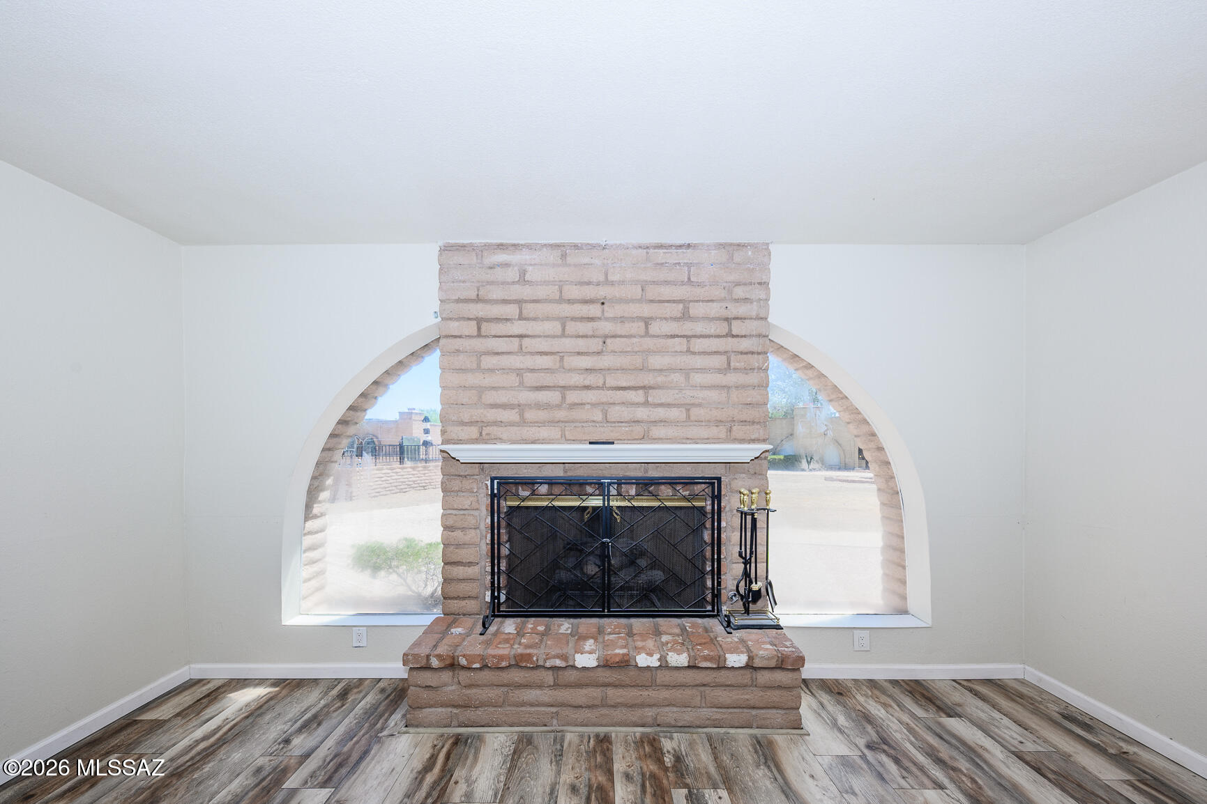 Woodland Hills NO. 2 (1-22) - Residential
