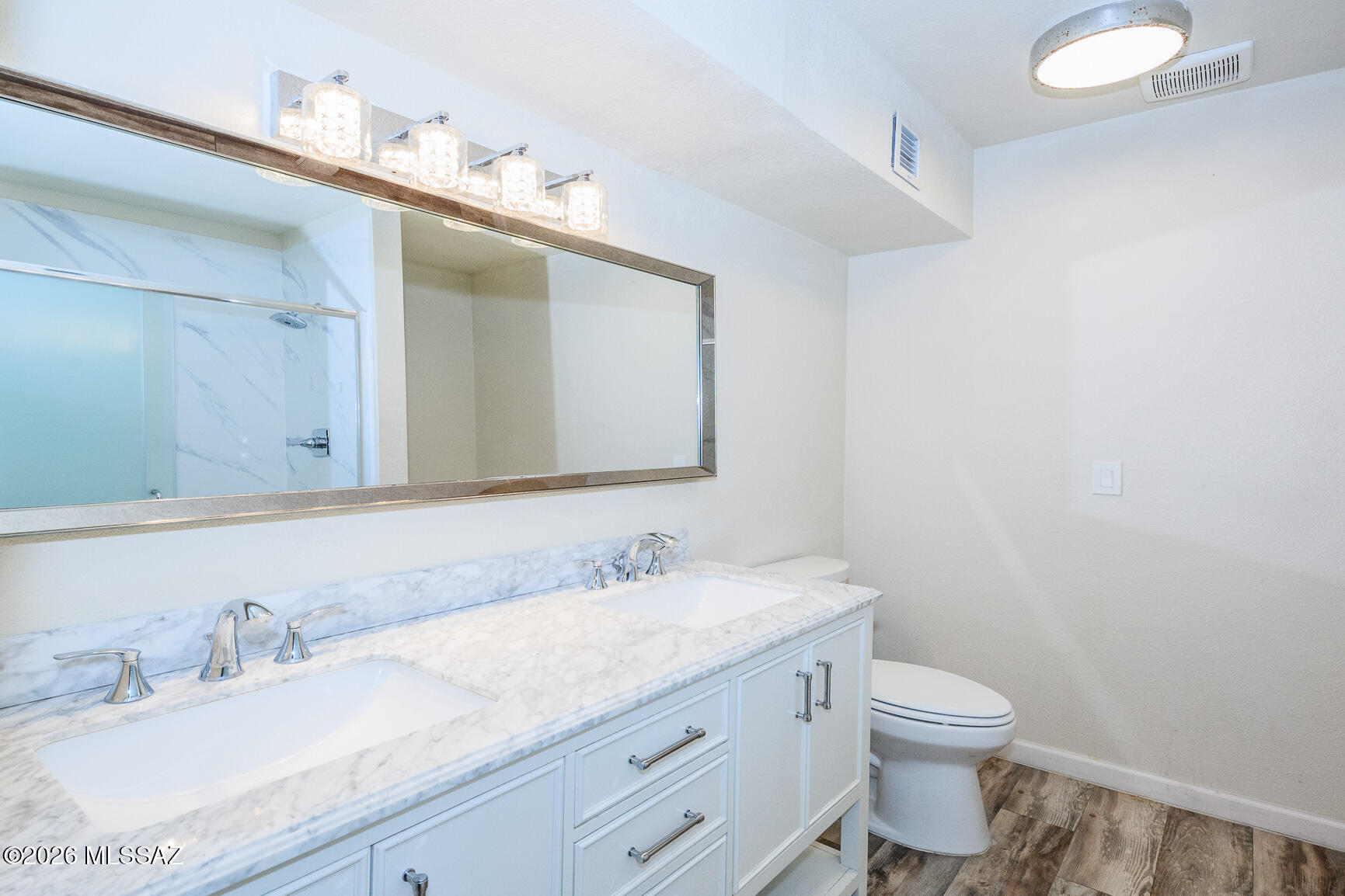 Woodland Hills NO. 2 (1-22) - Residential