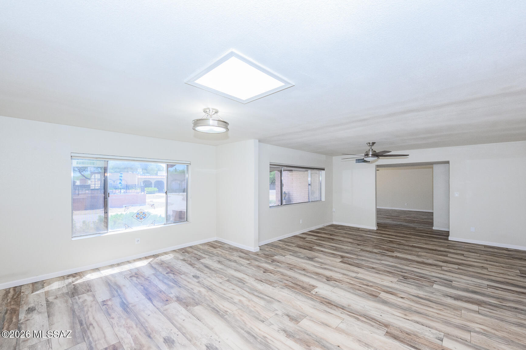 Woodland Hills NO. 2 (1-22) - Residential