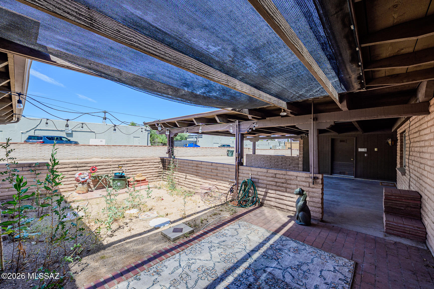Woodland Hills NO. 2 (1-22) - Residential