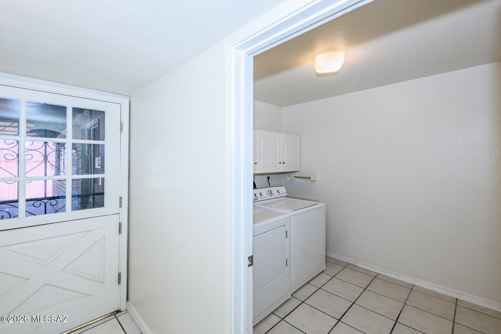 Woodland Hills NO. 2 (1-22) - Residential