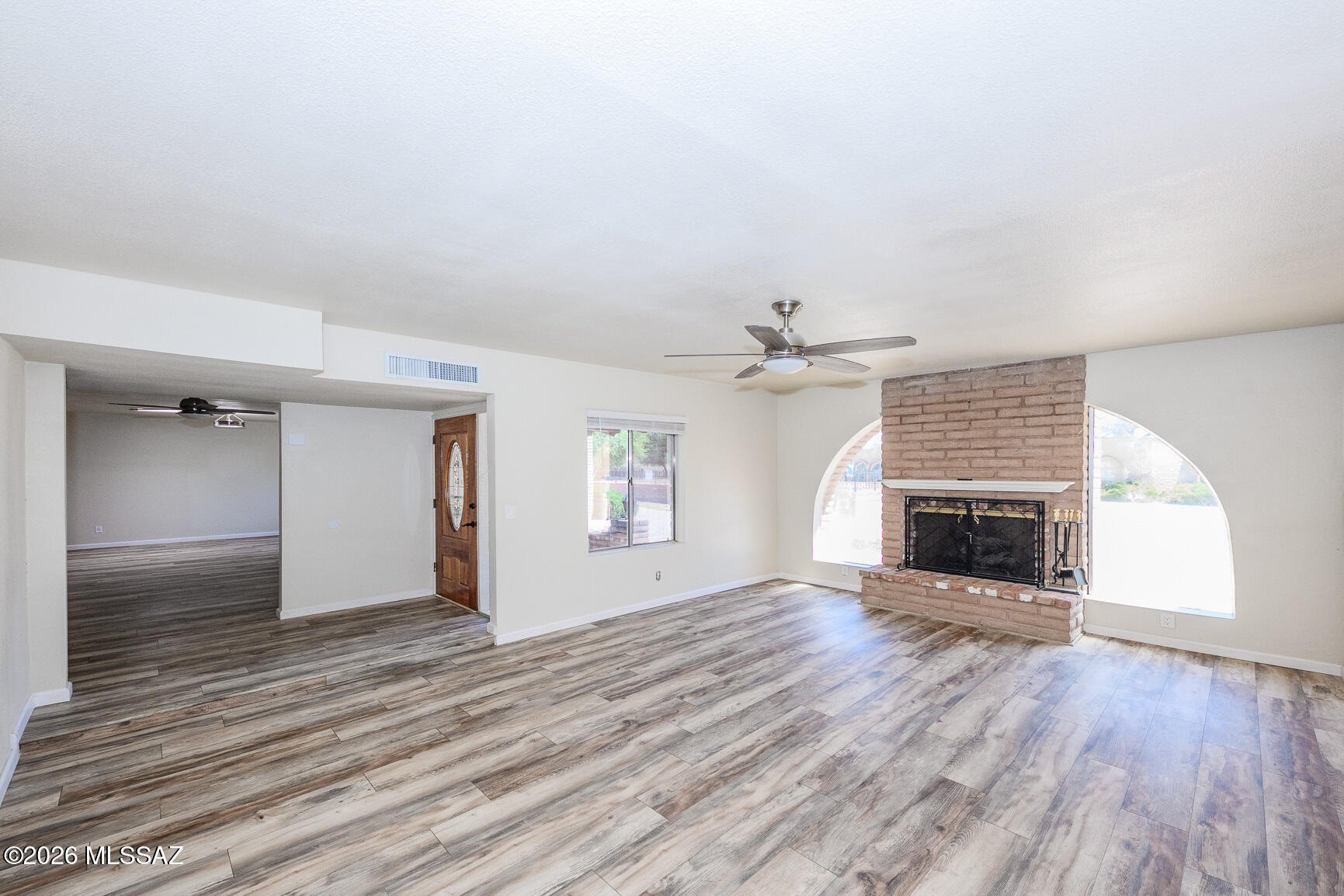 Woodland Hills NO. 2 (1-22) - Residential