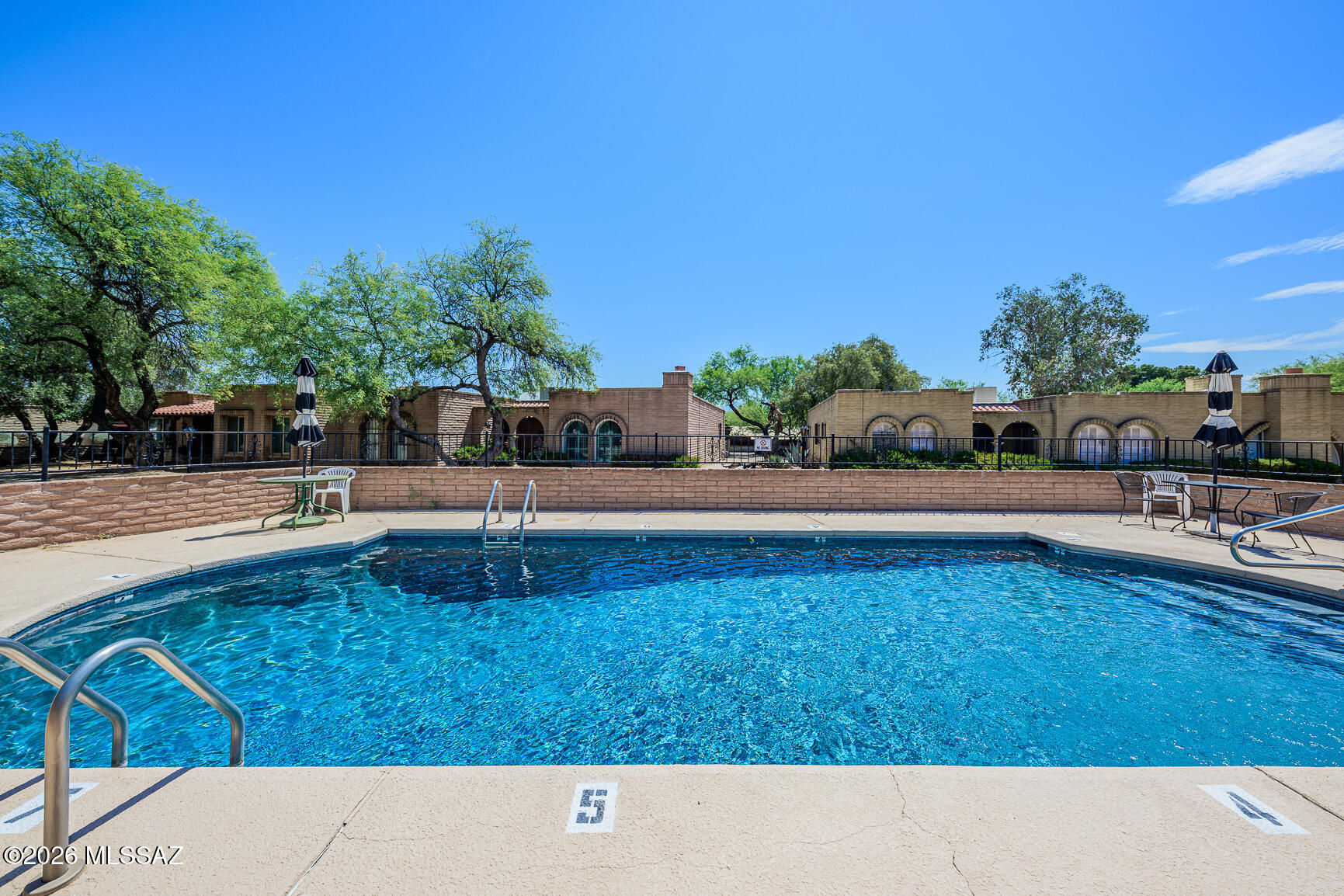 Woodland Hills NO. 2 (1-22) - Residential
