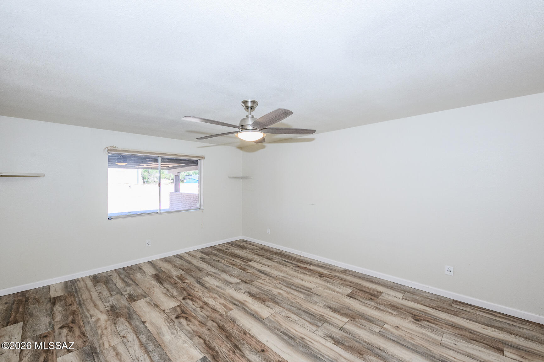 Woodland Hills NO. 2 (1-22) - Residential
