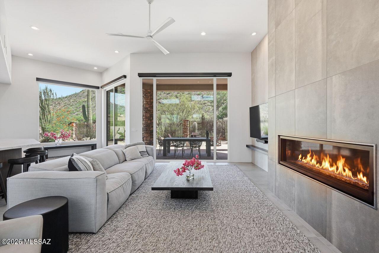 Golf Villas at Solana - Residential