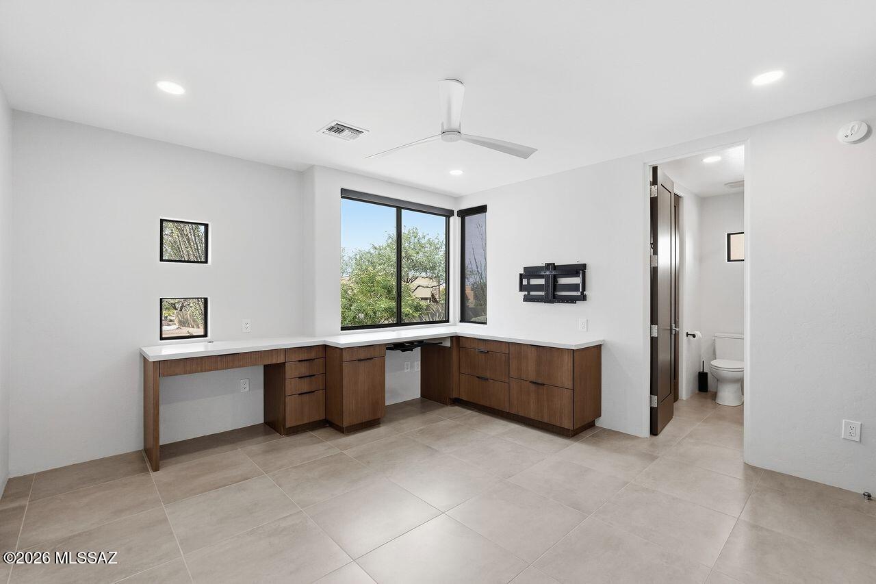 Golf Villas at Solana - Residential