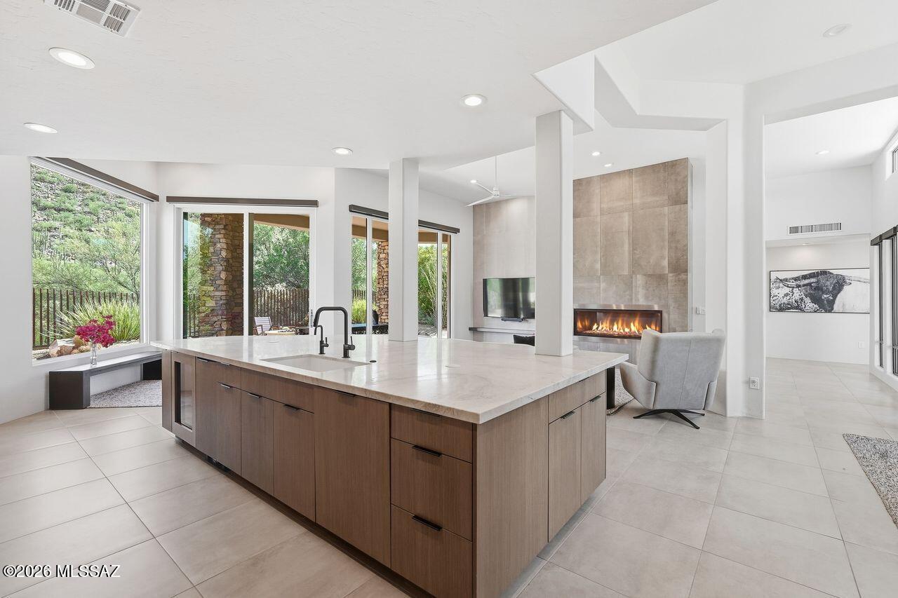 Golf Villas at Solana - Residential