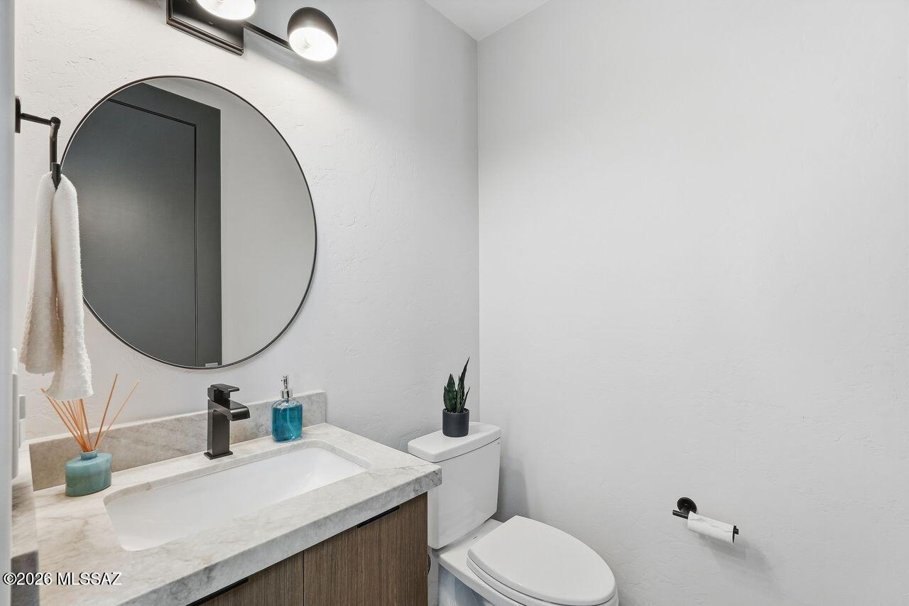Golf Villas at Solana - Residential