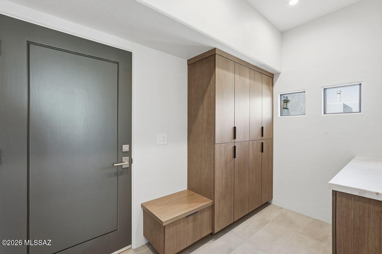 Golf Villas at Solana - Residential