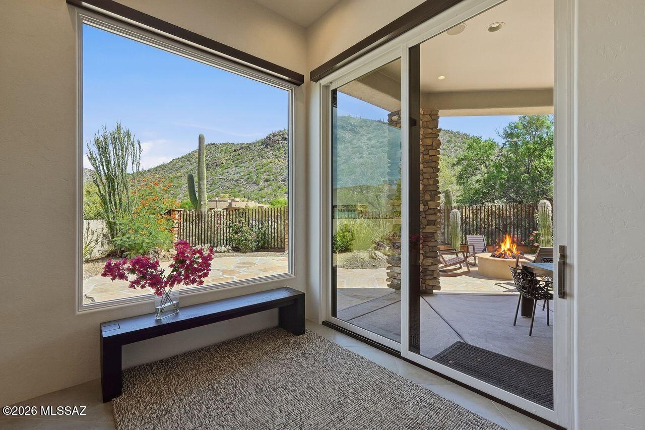 Golf Villas at Solana - Residential