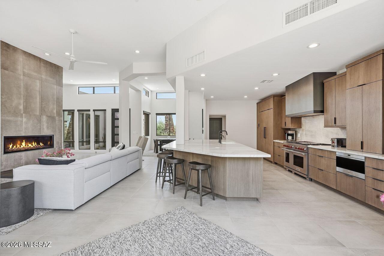 Golf Villas at Solana - Residential