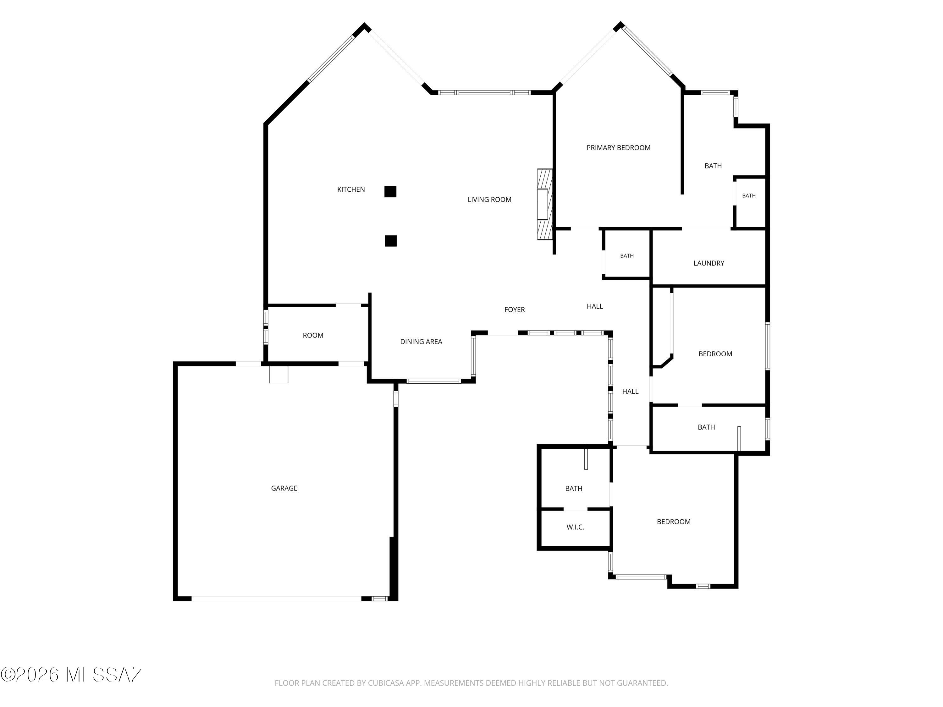Golf Villas at Solana - Residential
