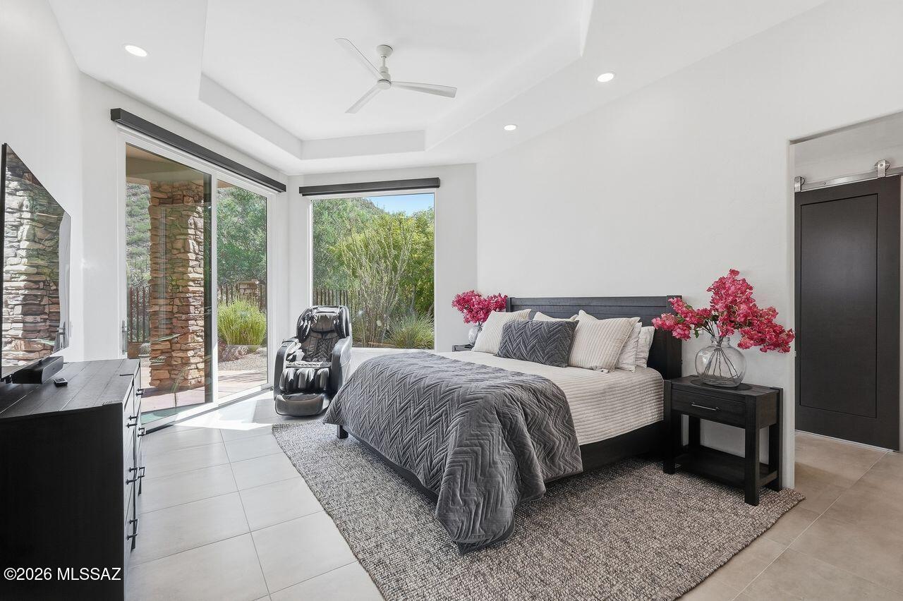 Golf Villas at Solana - Residential