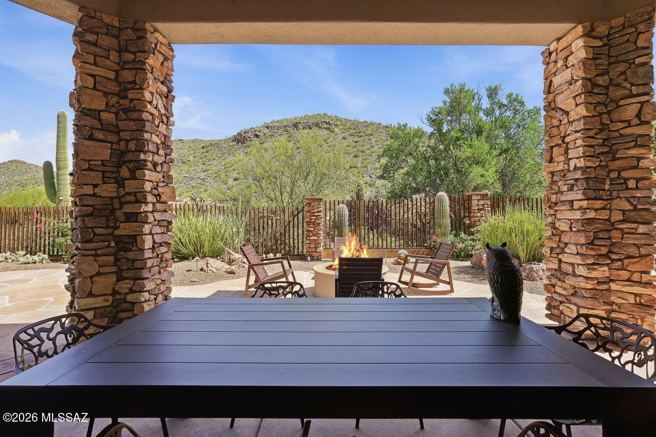 Golf Villas at Solana - Residential