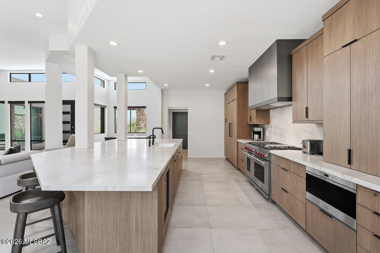 Golf Villas at Solana - Residential
