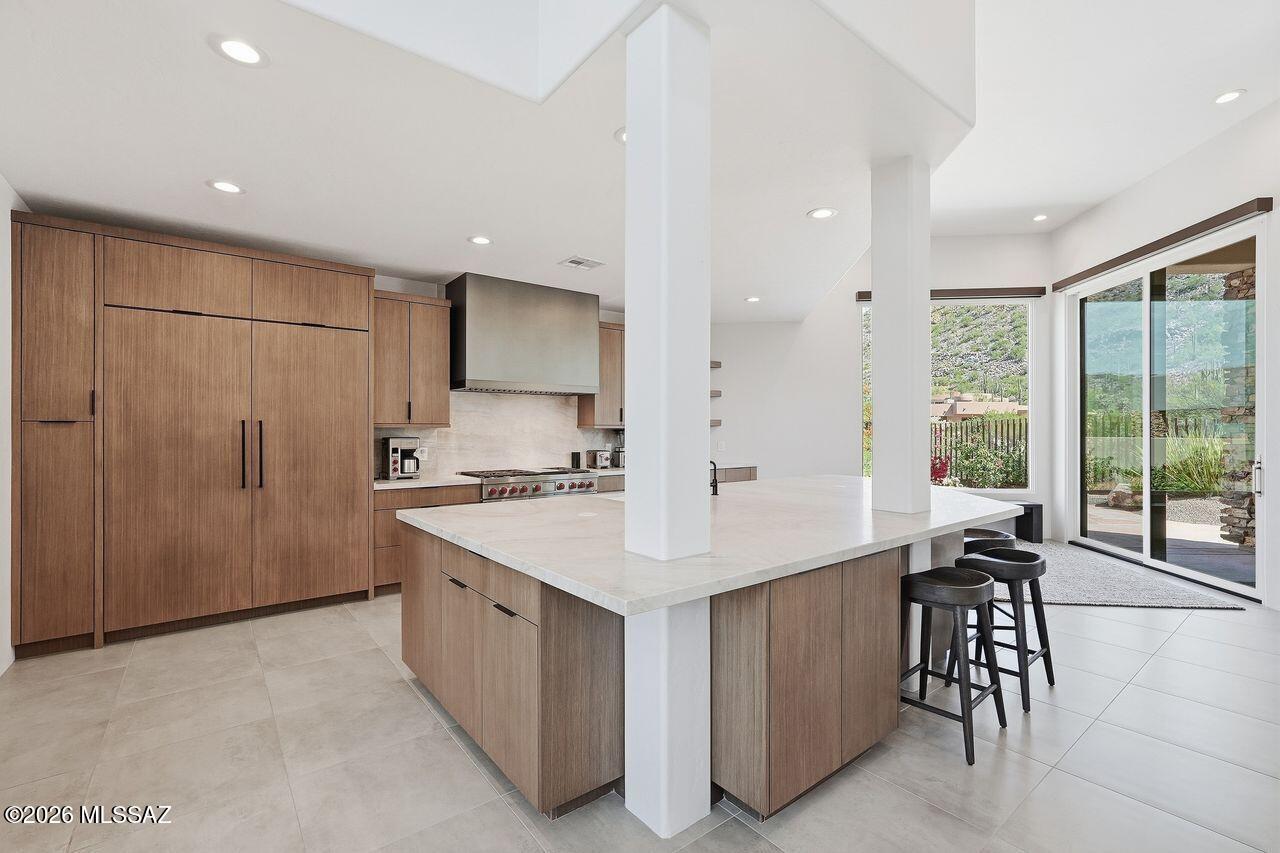Golf Villas at Solana - Residential