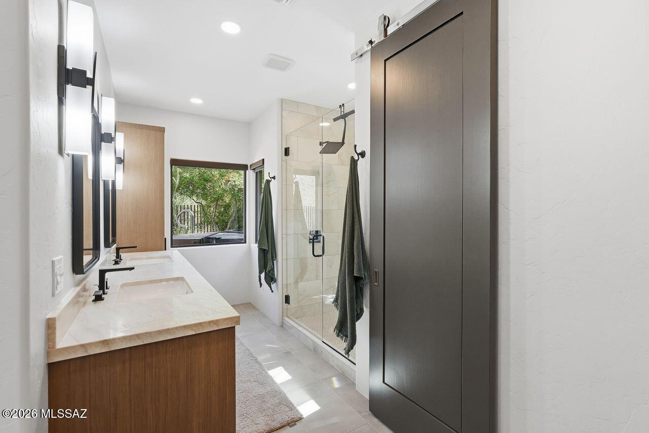 Golf Villas at Solana - Residential