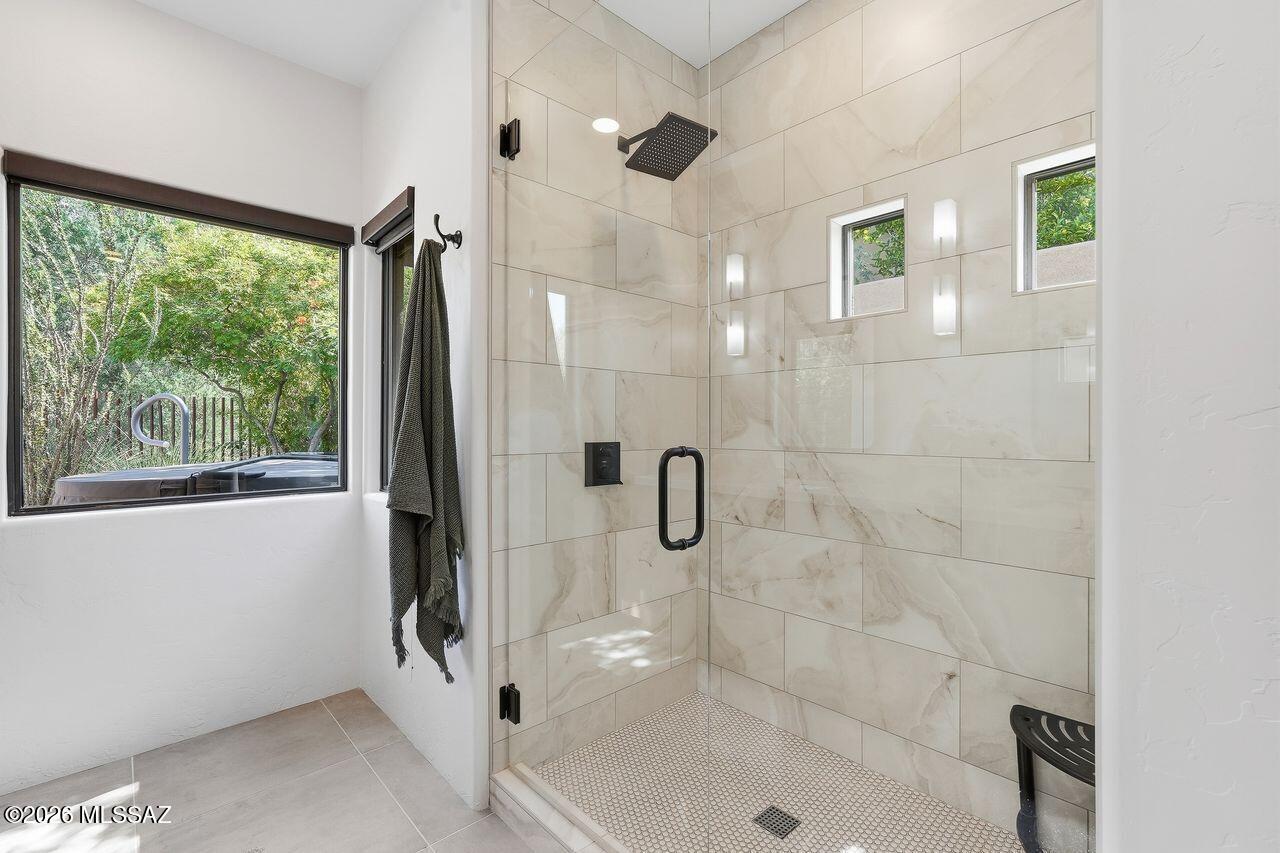 Golf Villas at Solana - Residential