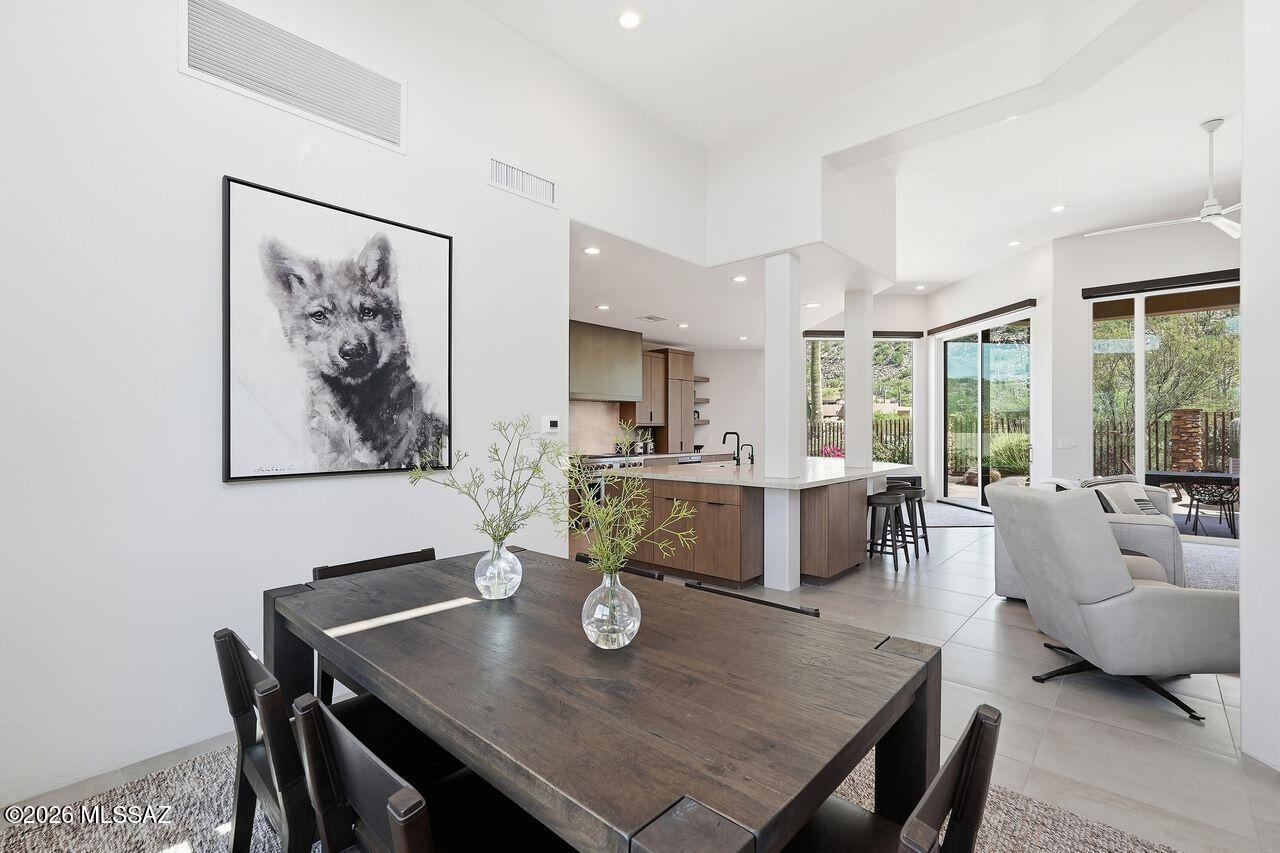 Golf Villas at Solana - Residential