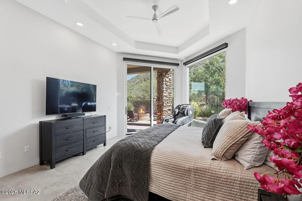 Golf Villas at Solana - Residential