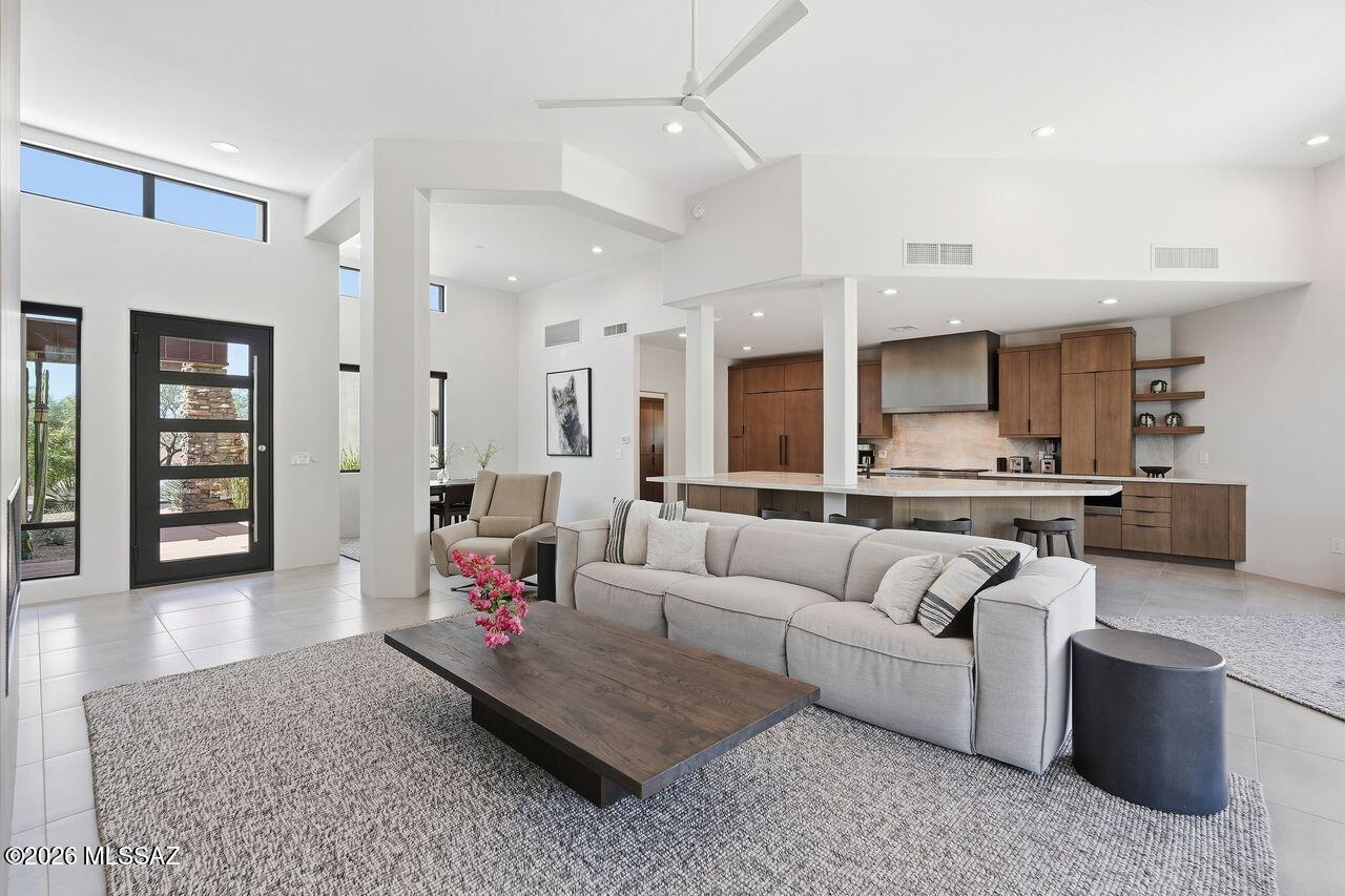 Golf Villas at Solana - Residential