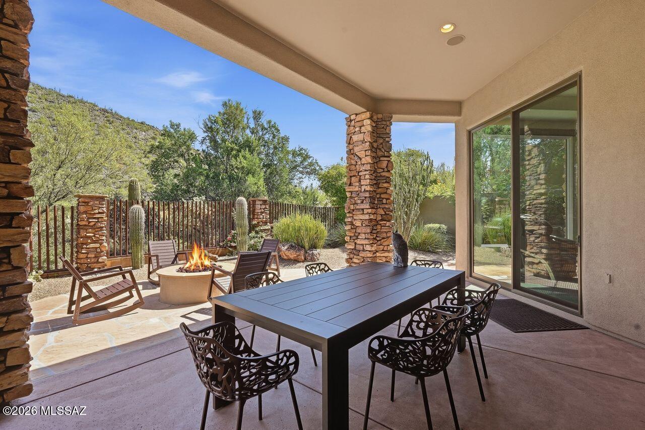 Golf Villas at Solana - Residential