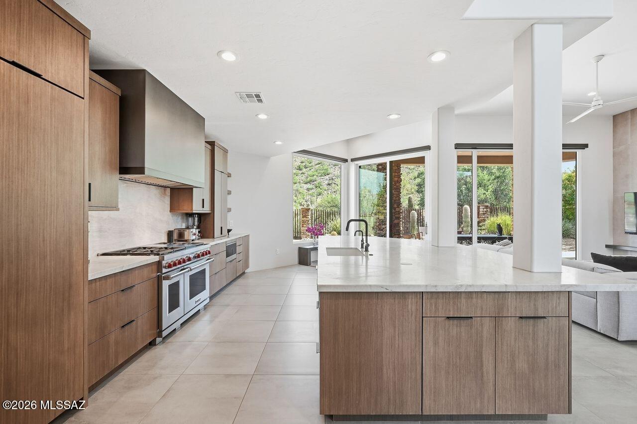 Golf Villas at Solana - Residential